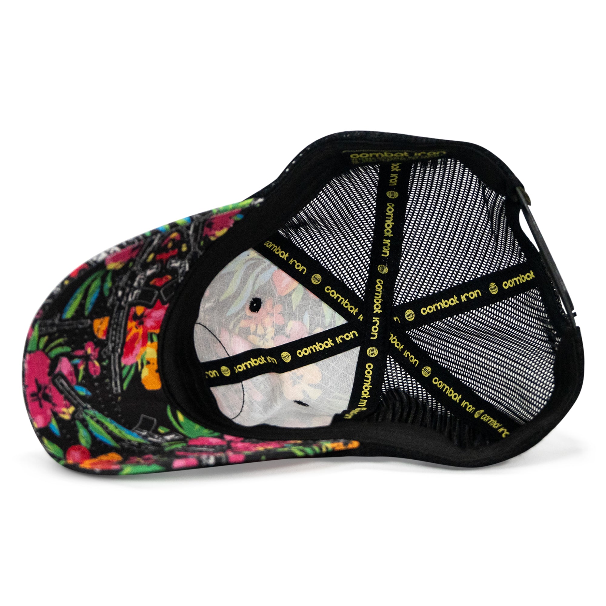 #color_tactical-hawaiian