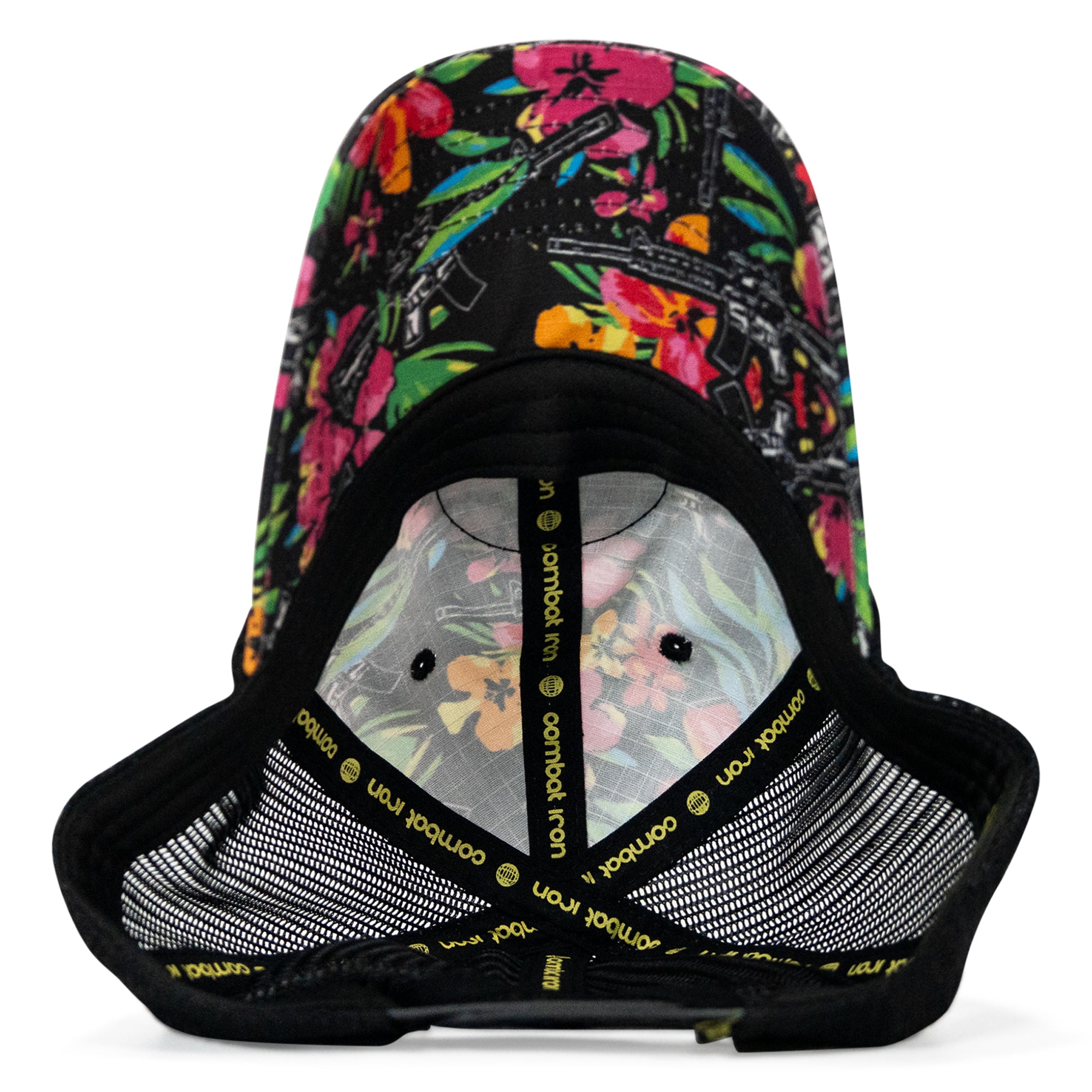 #color_tactical-hawaiian