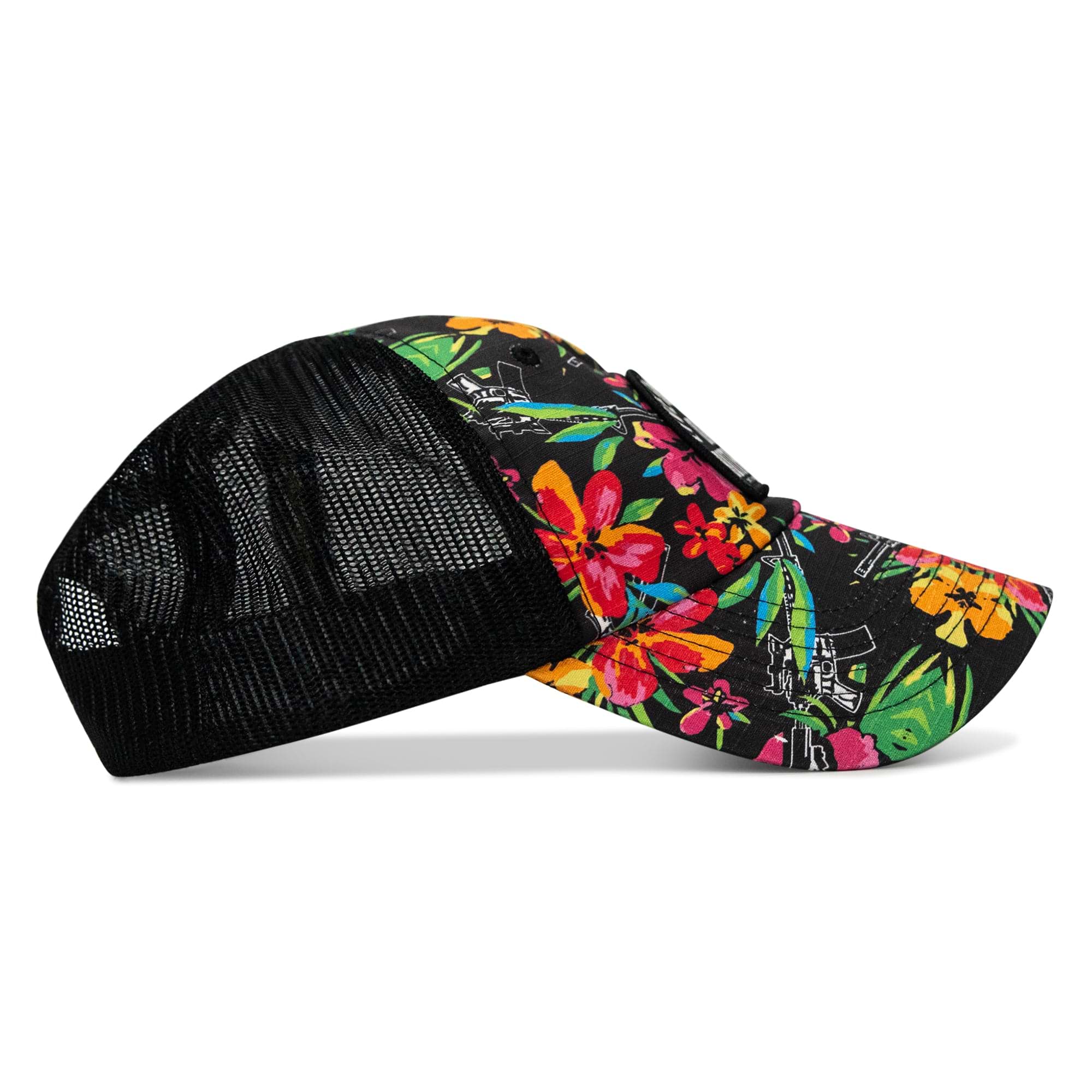 #color_tactical-hawaiian