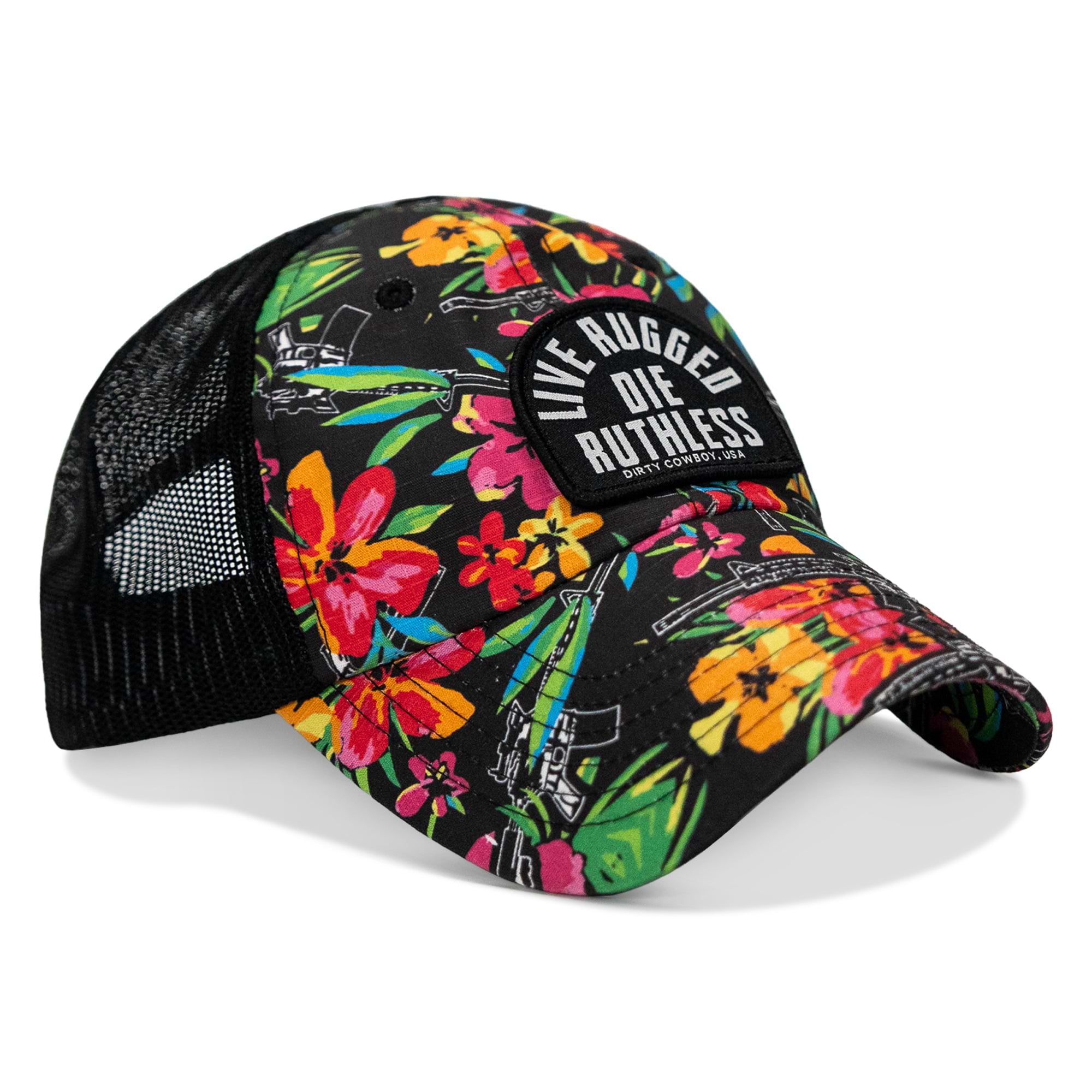 #color_tactical-hawaiian