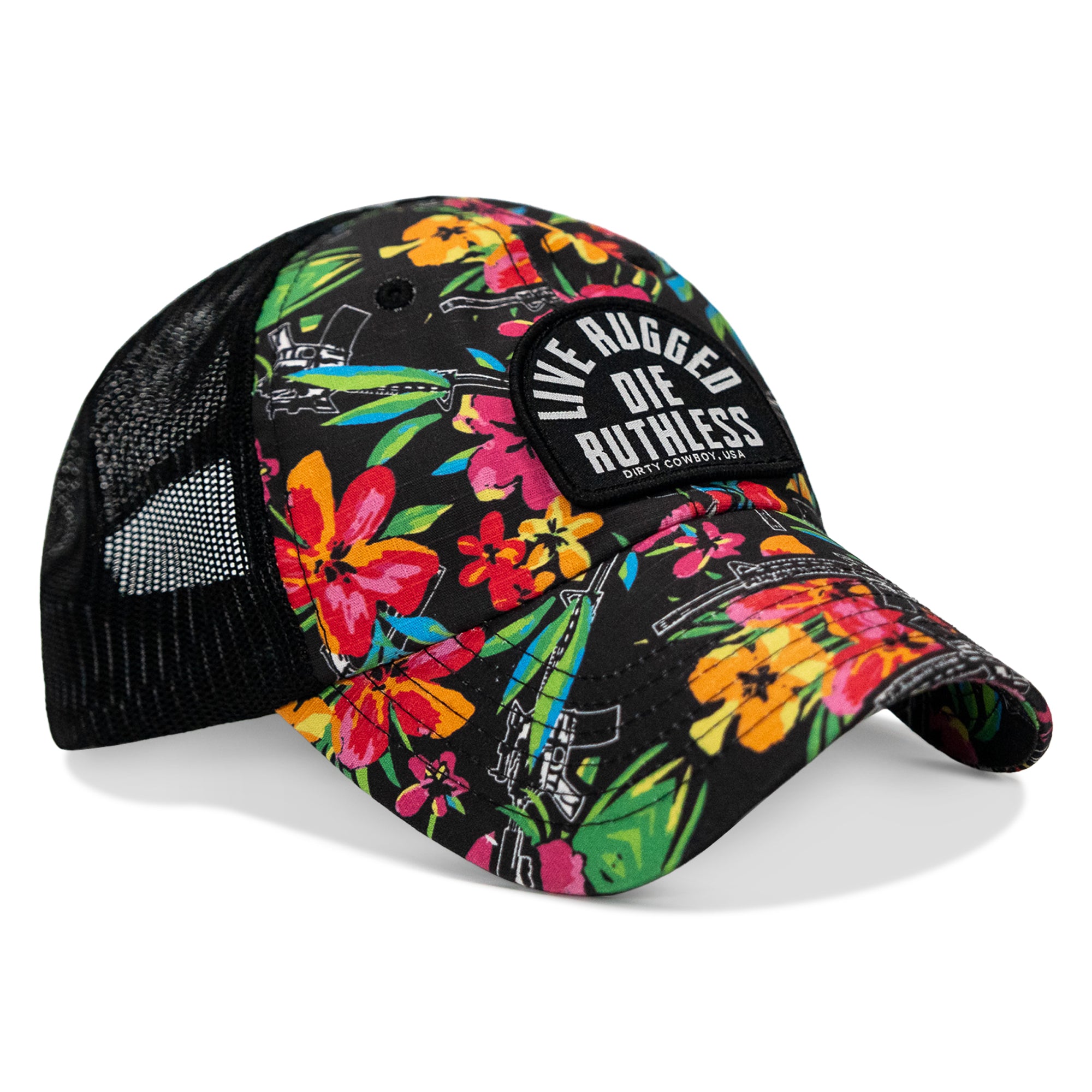 #color_tactical-hawaiian