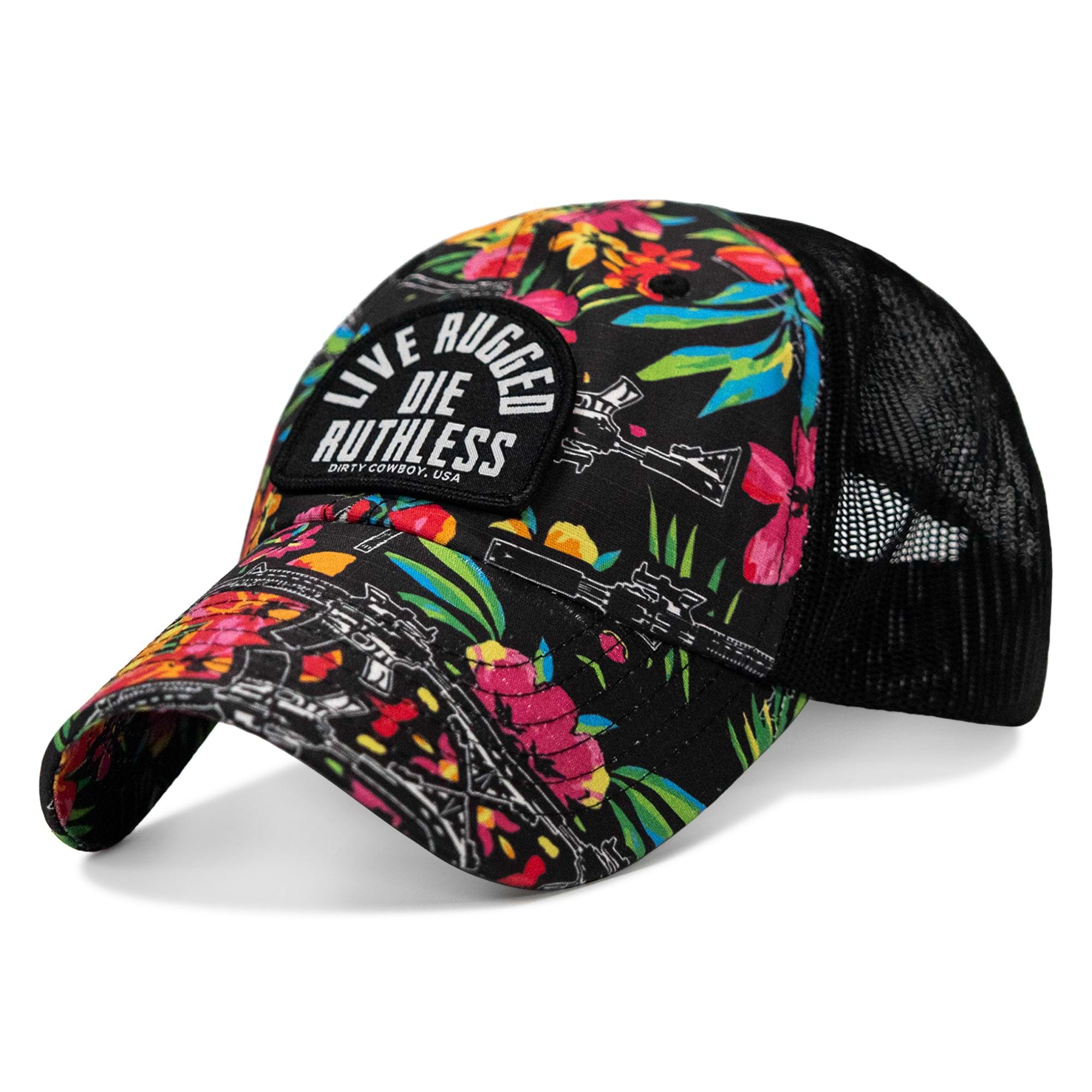 #color_tactical-hawaiian