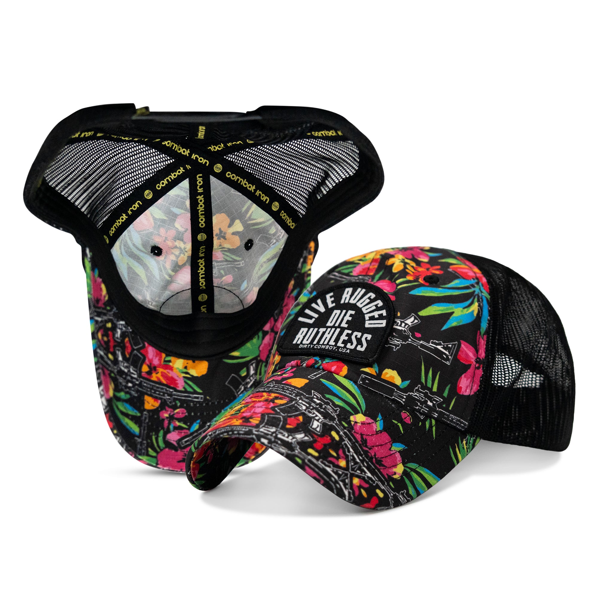 #color_tactical-hawaiian