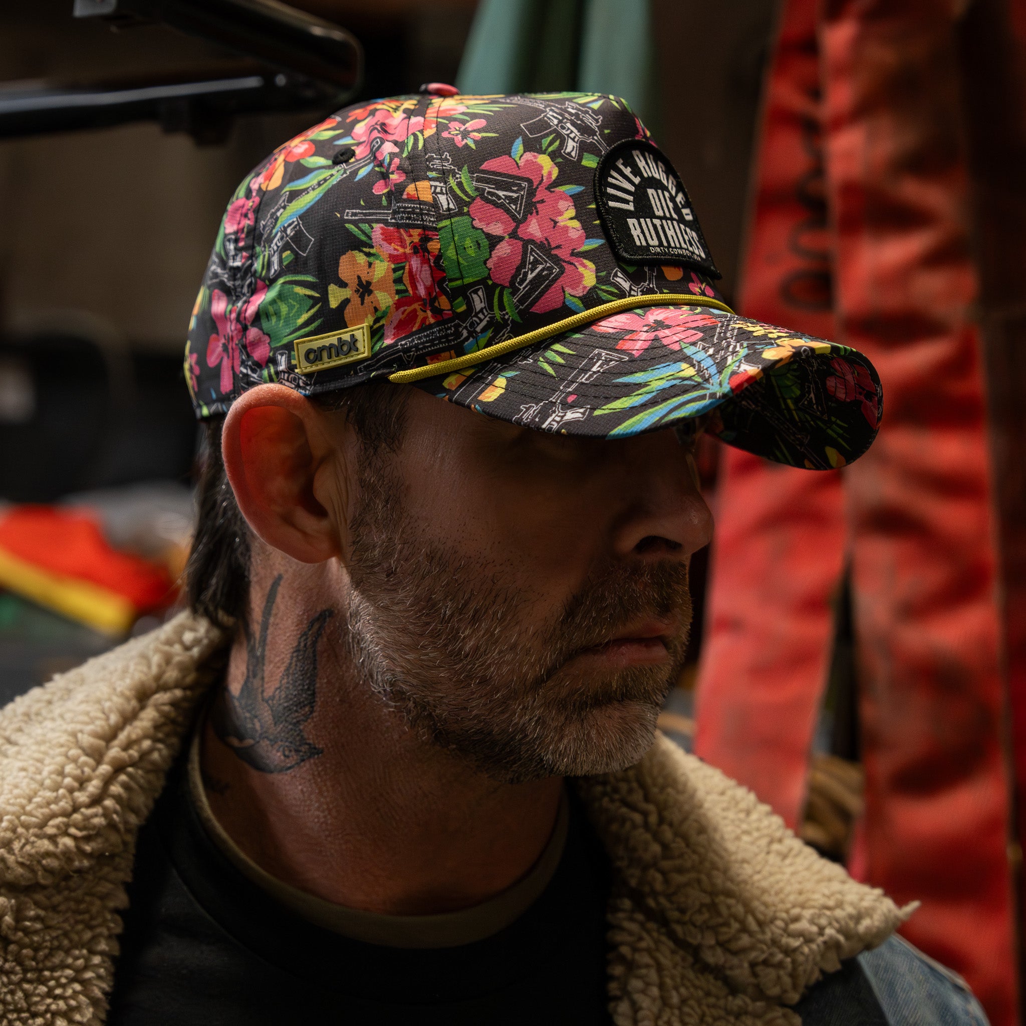 #color_tactical-hawaiian