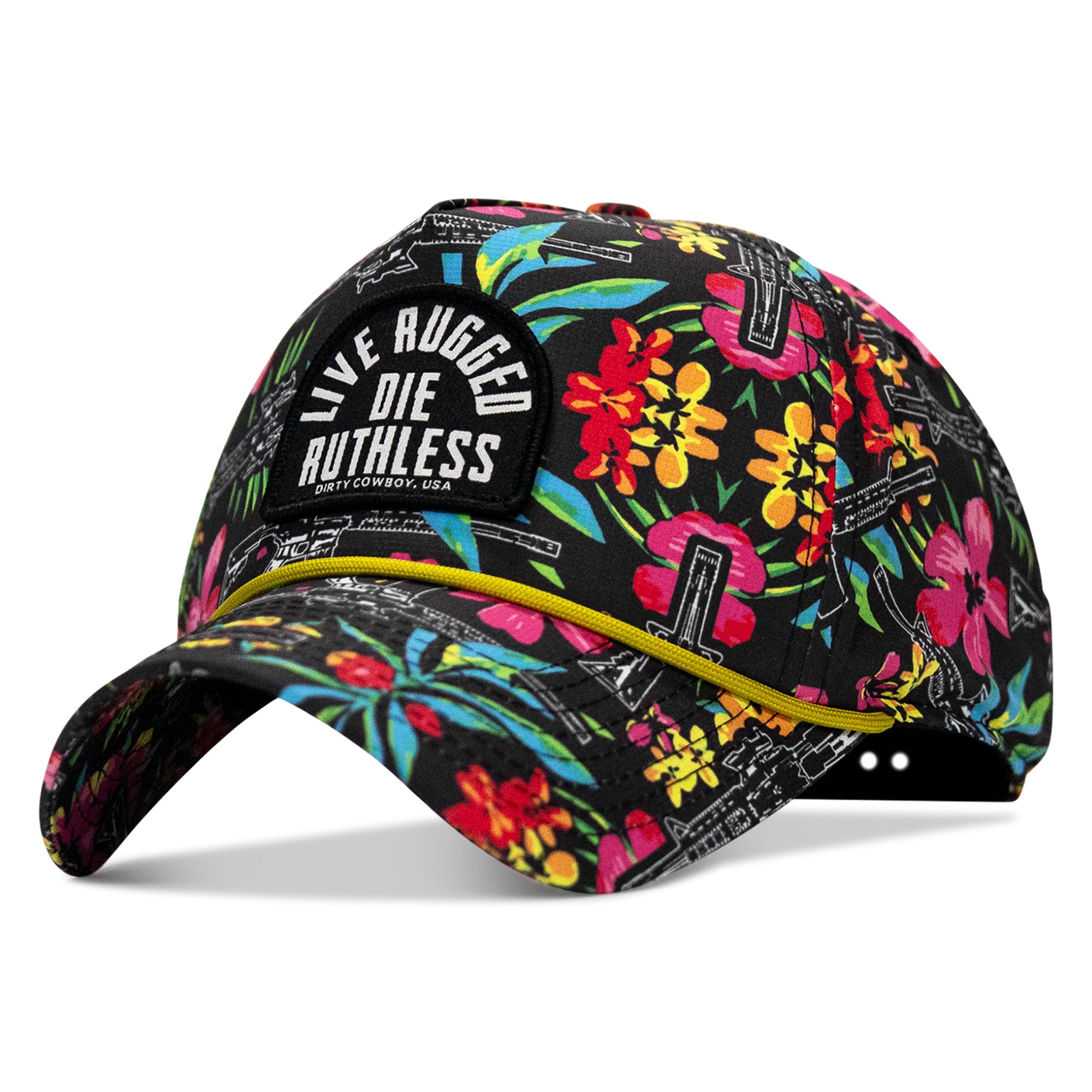 #color_tactical-hawaiian