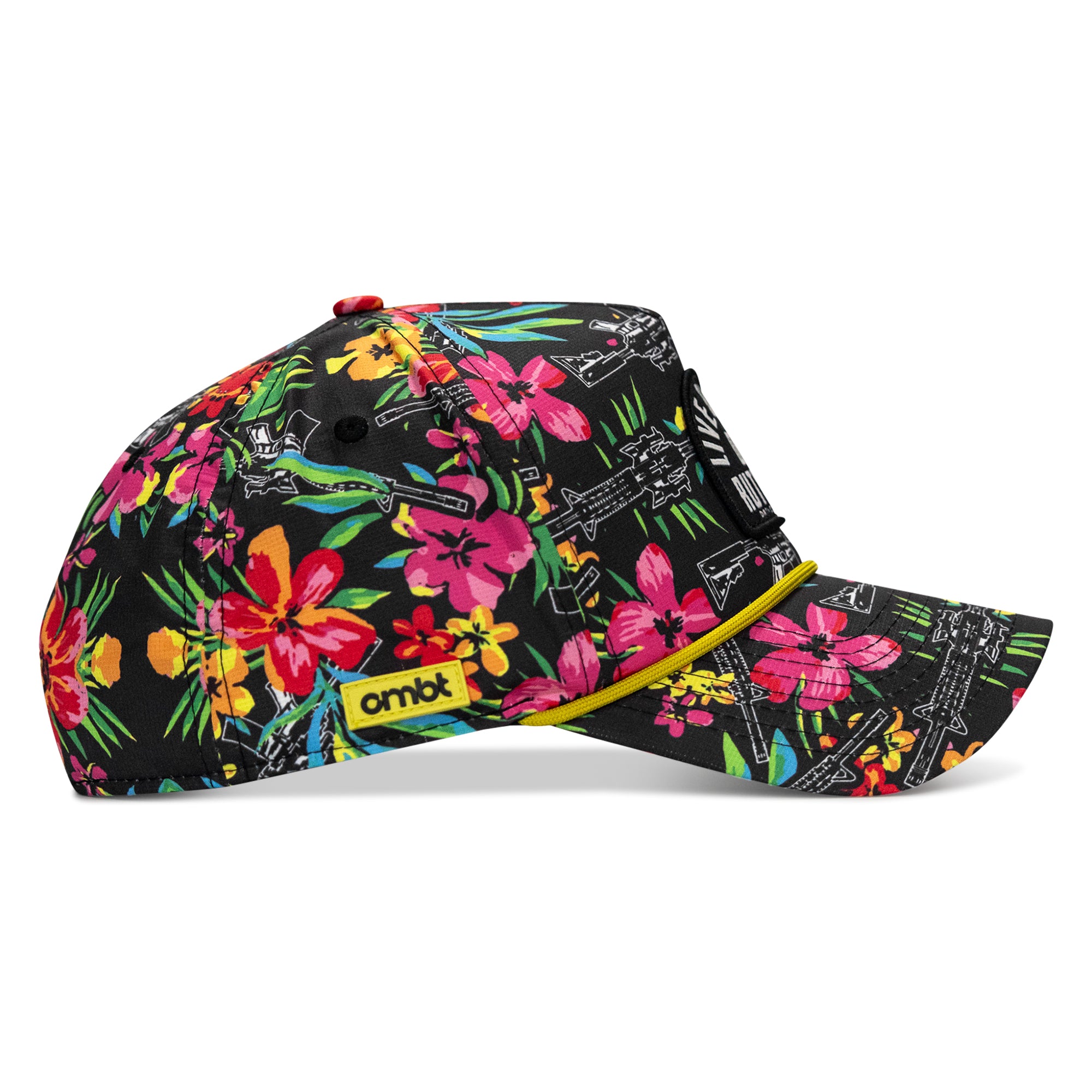 #color_tactical-hawaiian