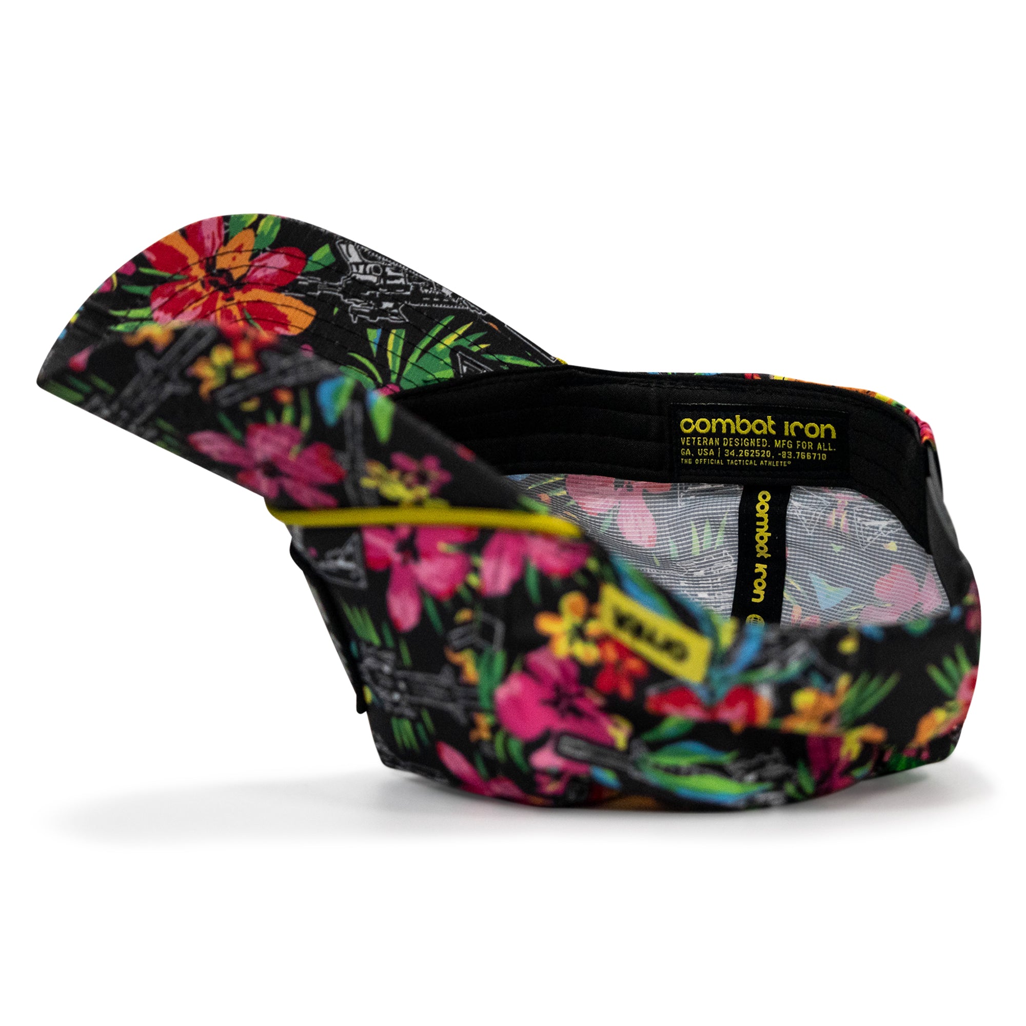 #color_tactical-hawaiian