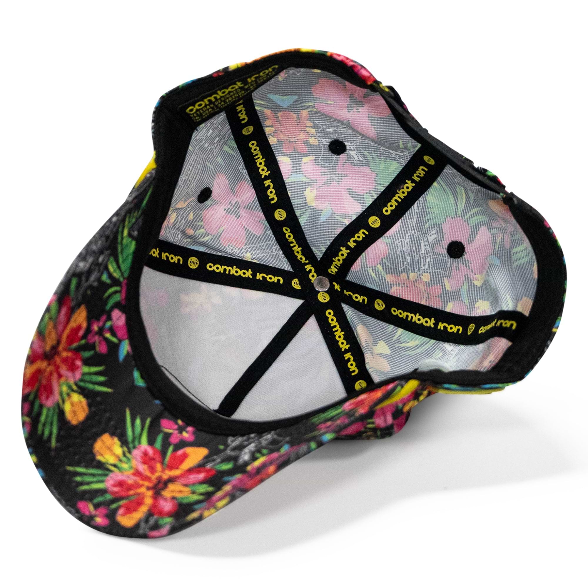 #color_tactical-hawaiian
