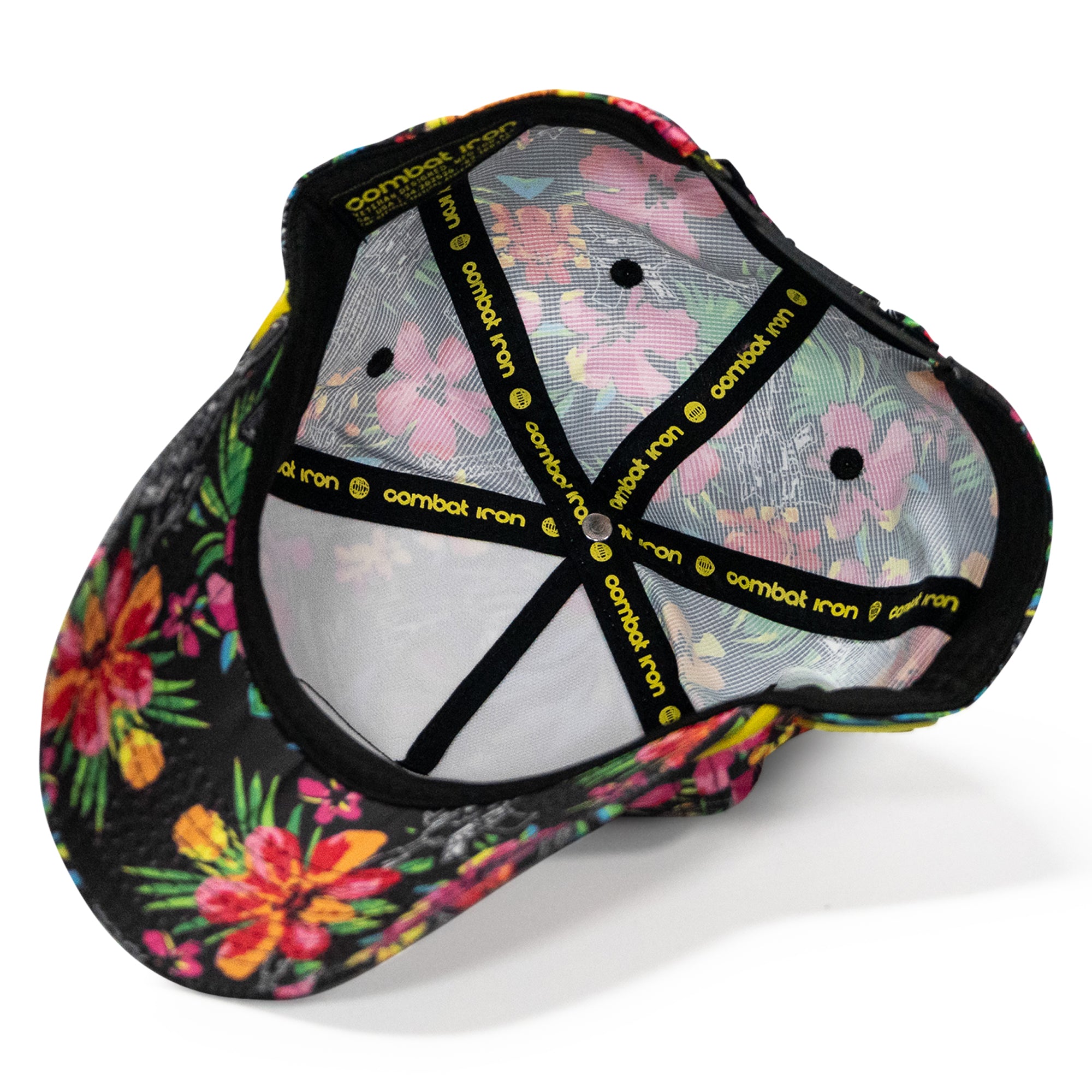 #color_tactical-hawaiian