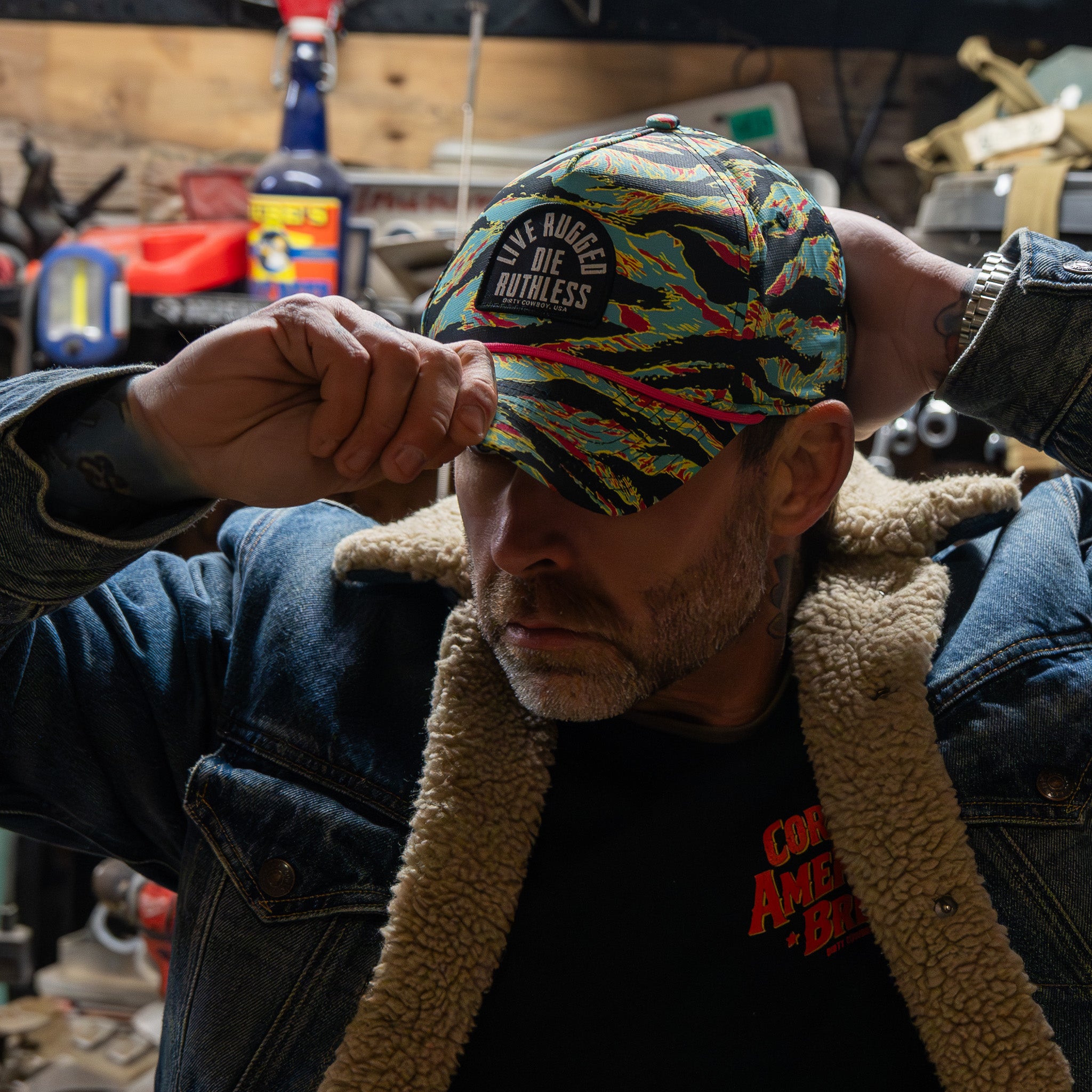 #color_vice-tiger-stripe-camo