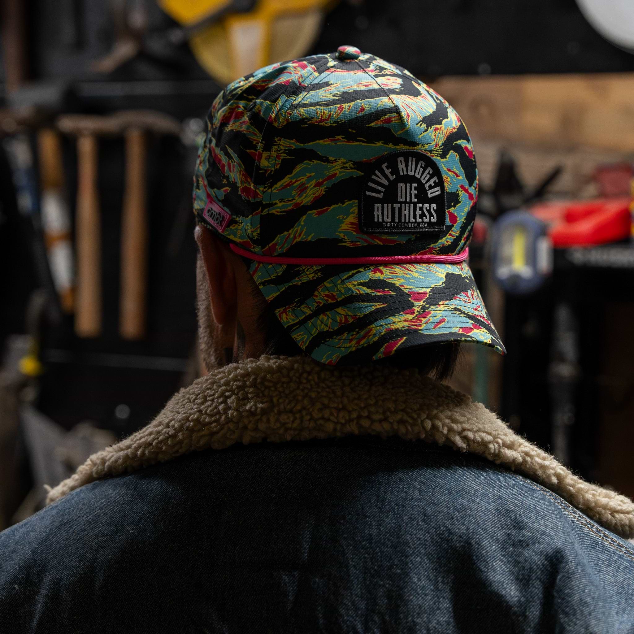 #color_vice-tiger-stripe-camo