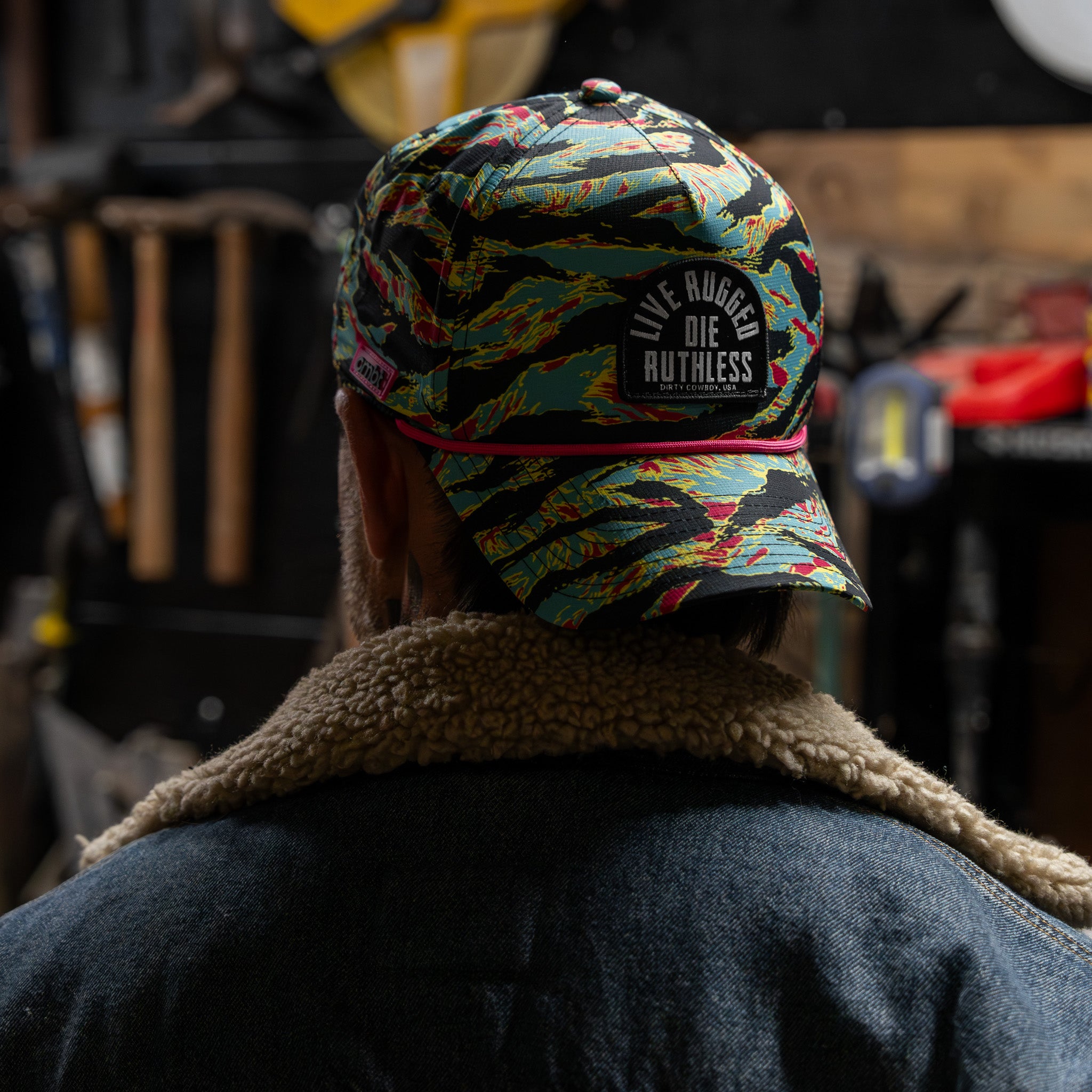 #color_vice-tiger-stripe-camo