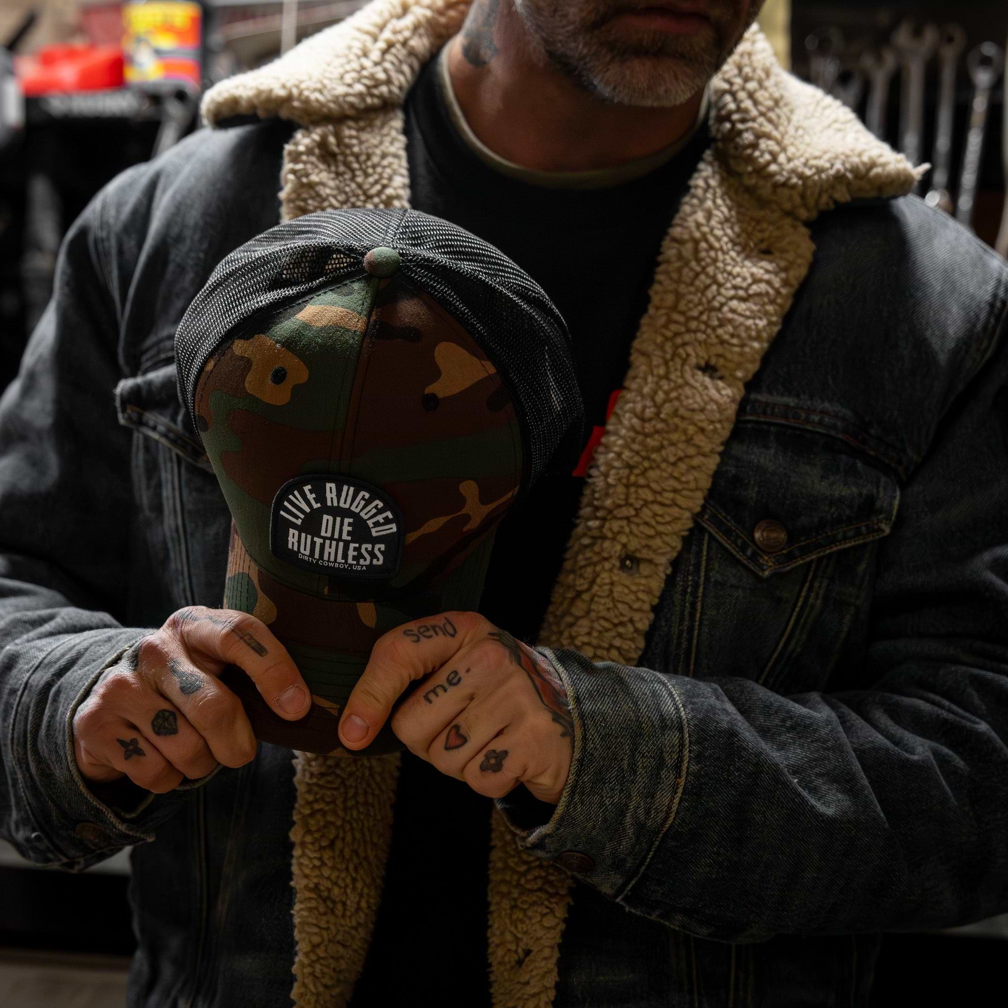 #color_bdu-camo-black