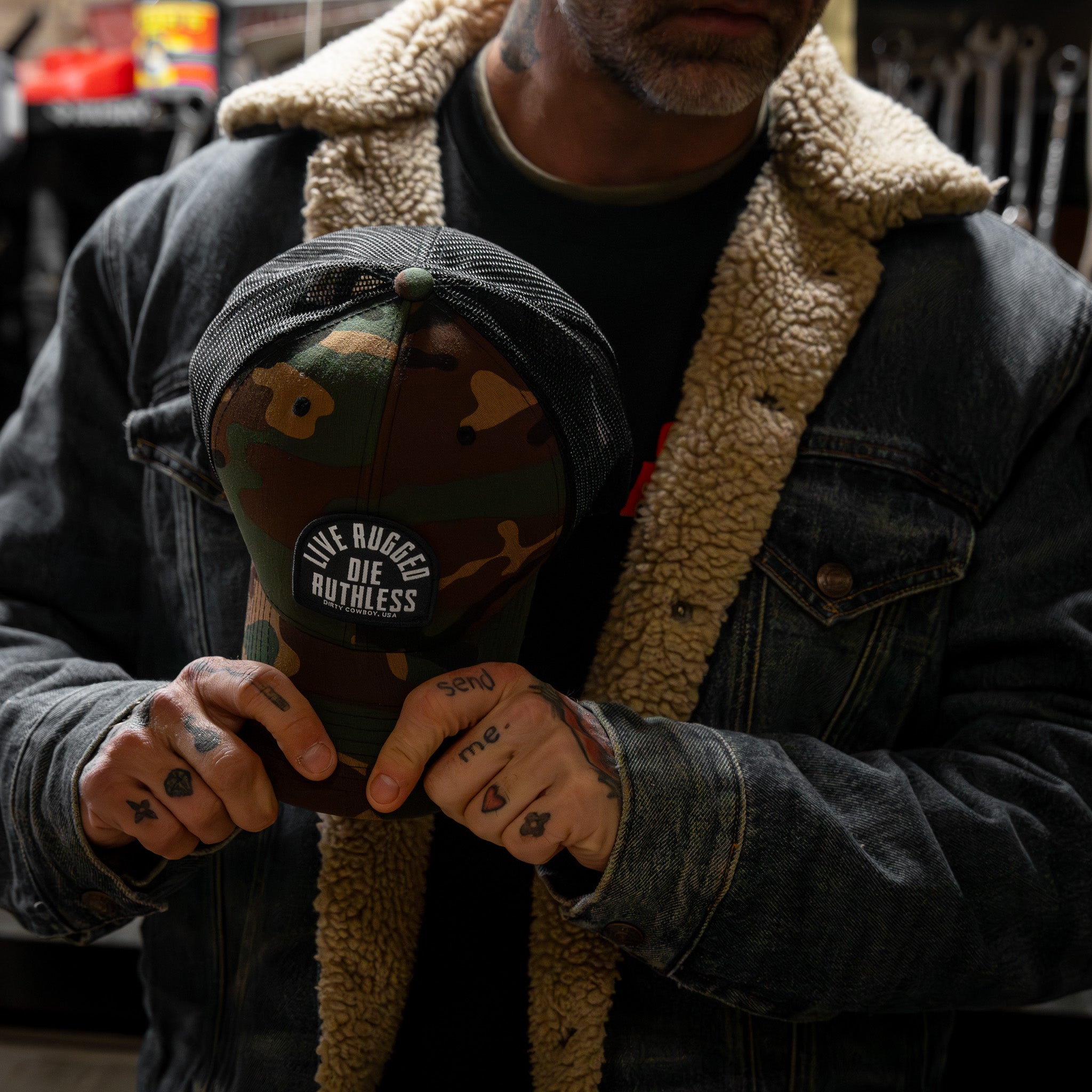 #color_bdu-camo-black