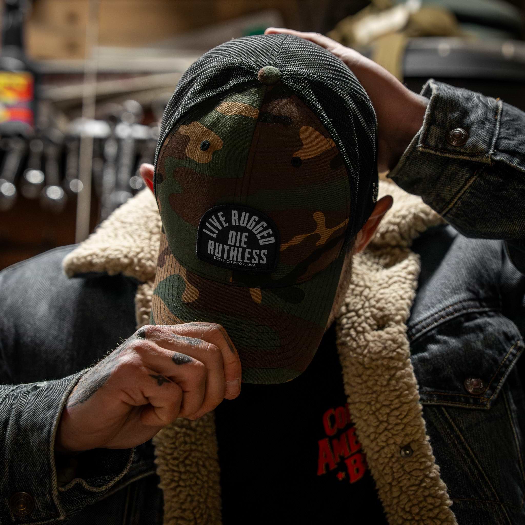 #color_bdu-camo-black