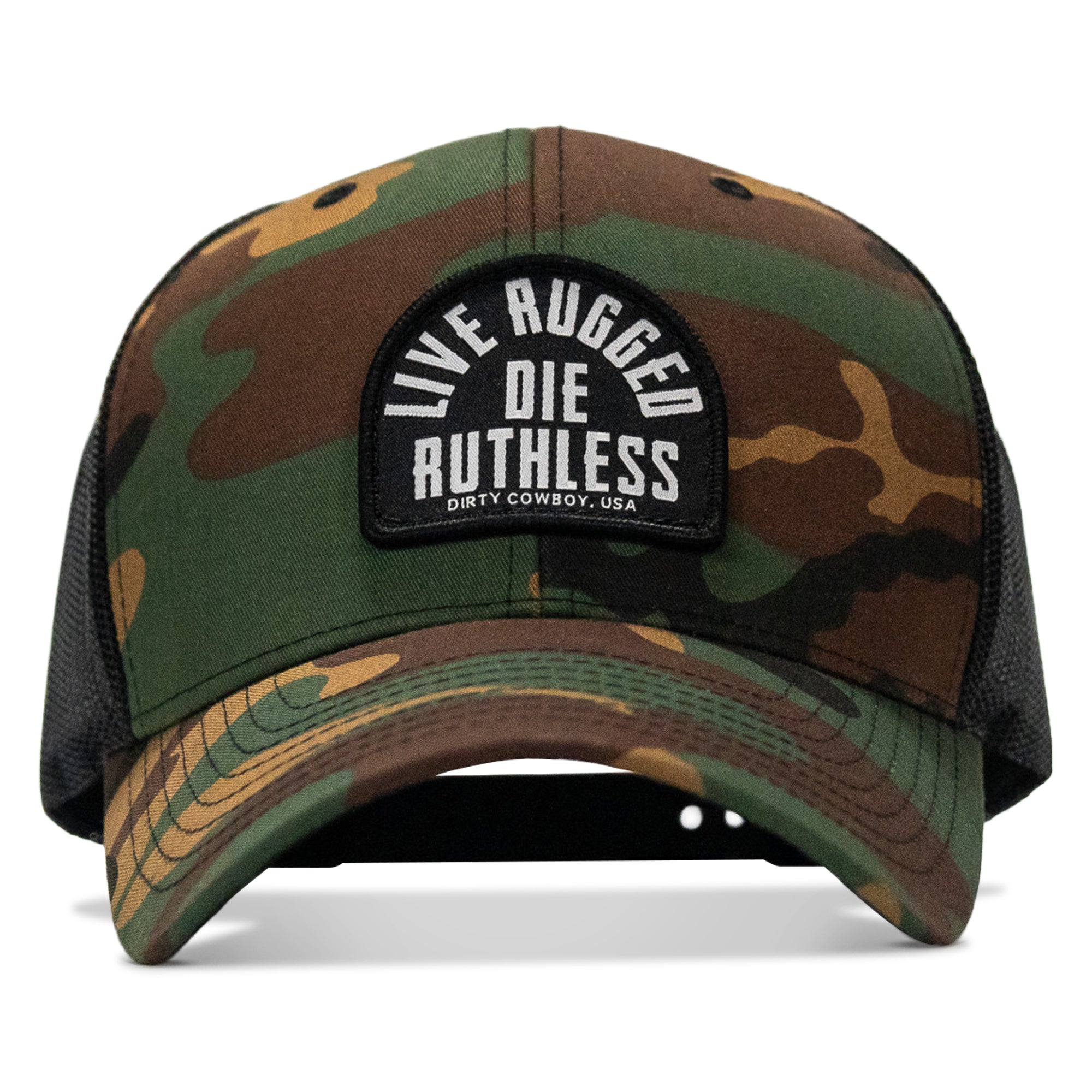 #color_bdu-camo-black