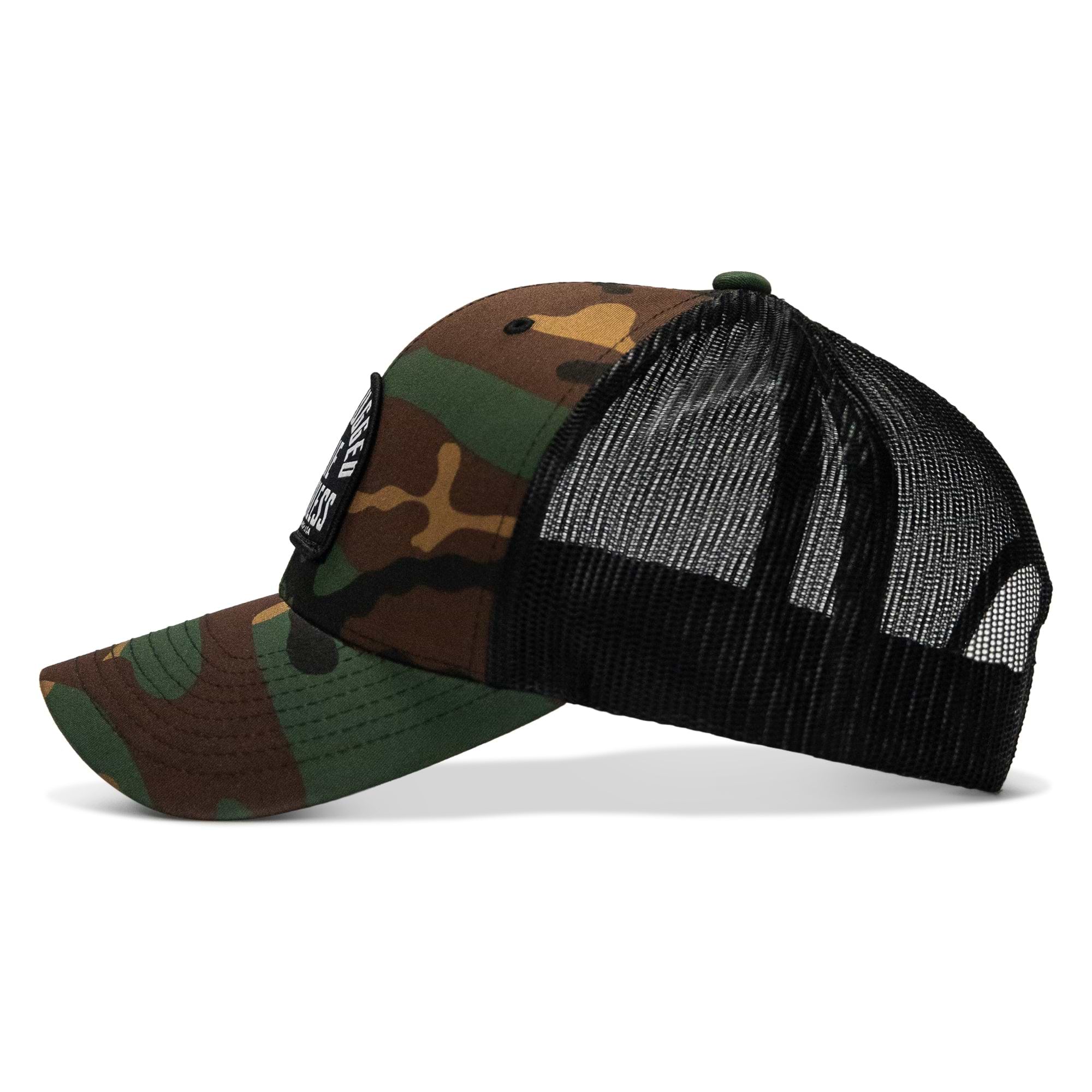 #color_bdu-camo-black
