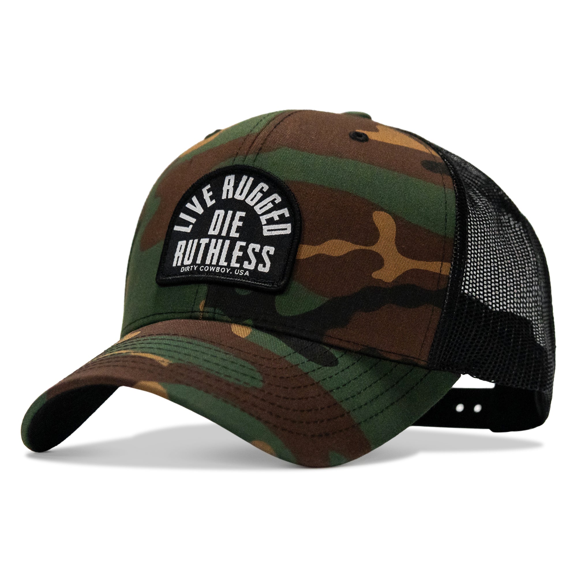 #color_bdu-camo-black