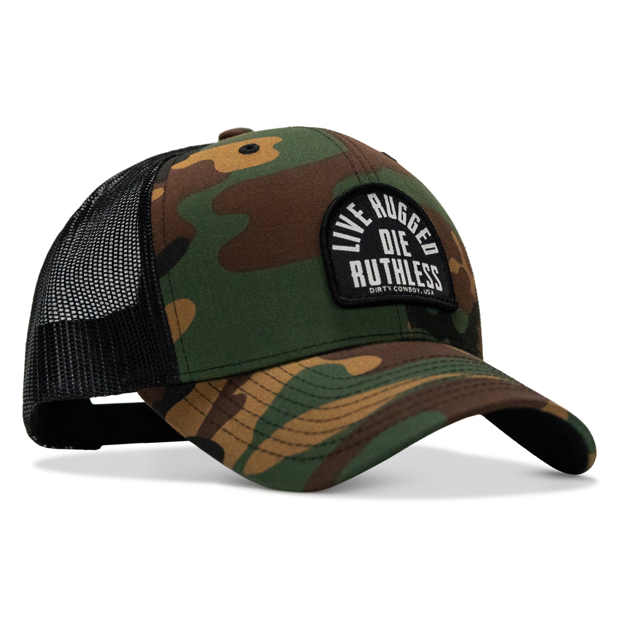 #color_bdu-camo-black