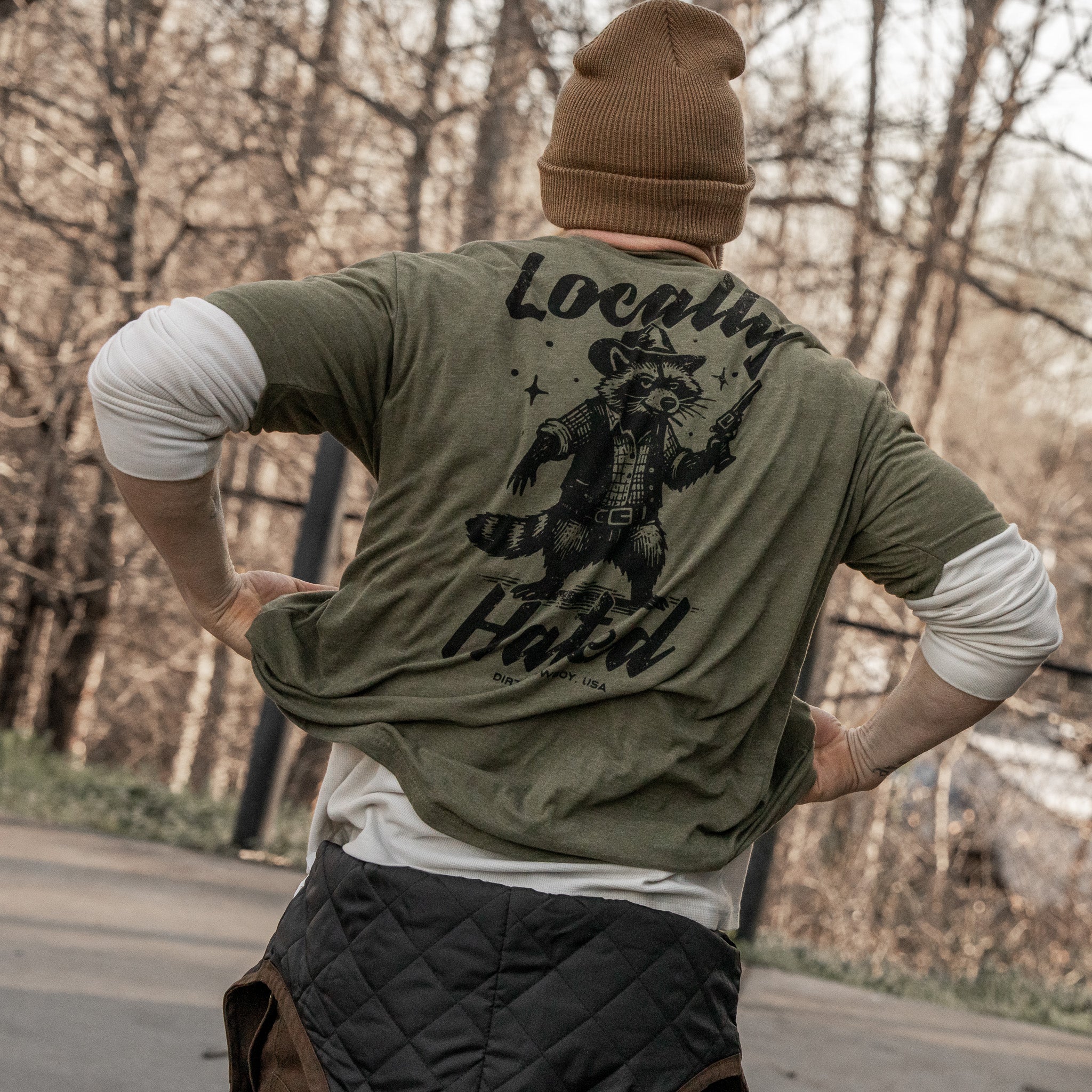 #color_military-green