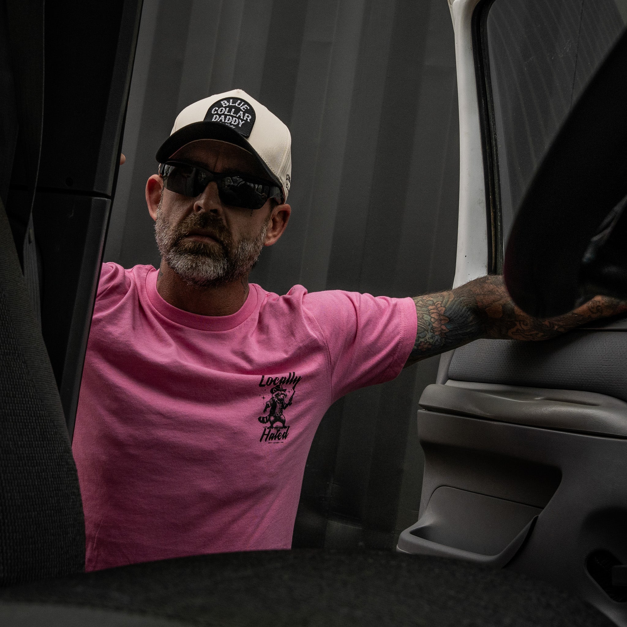 #color_pink