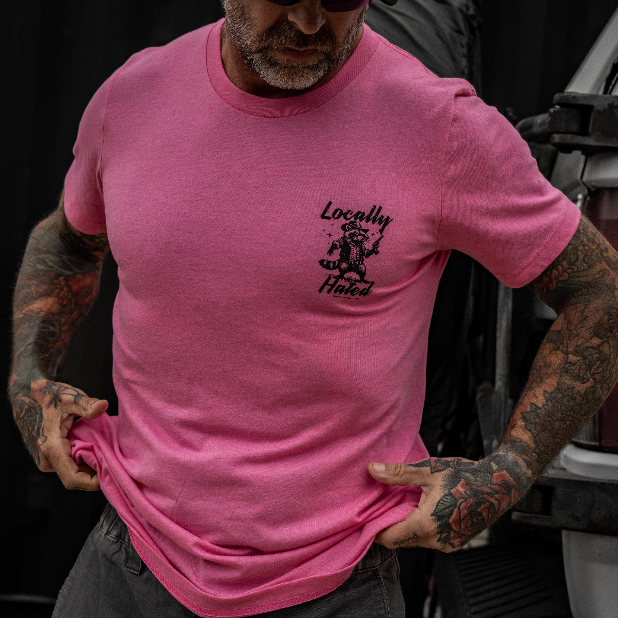 #color_pink