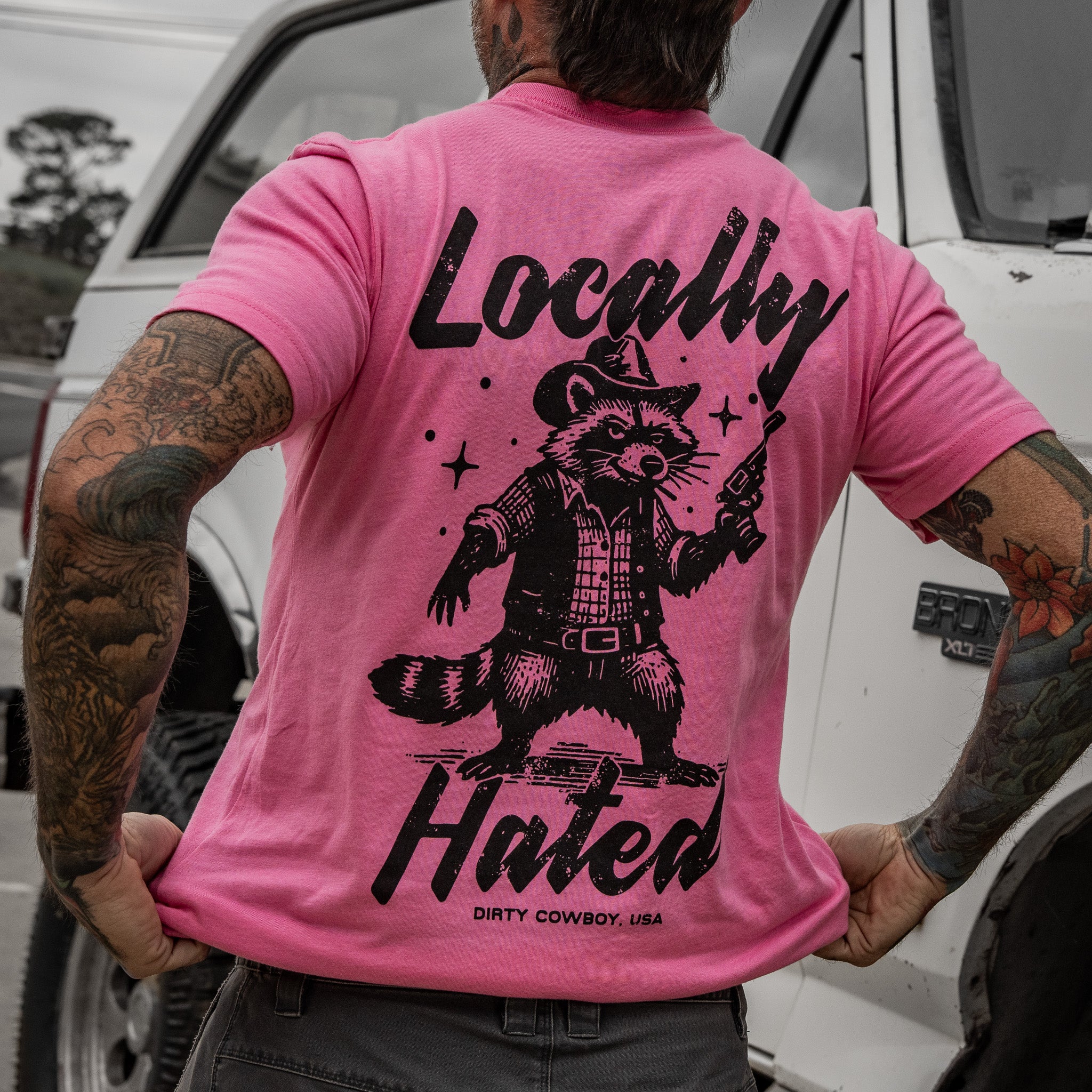 #color_pink