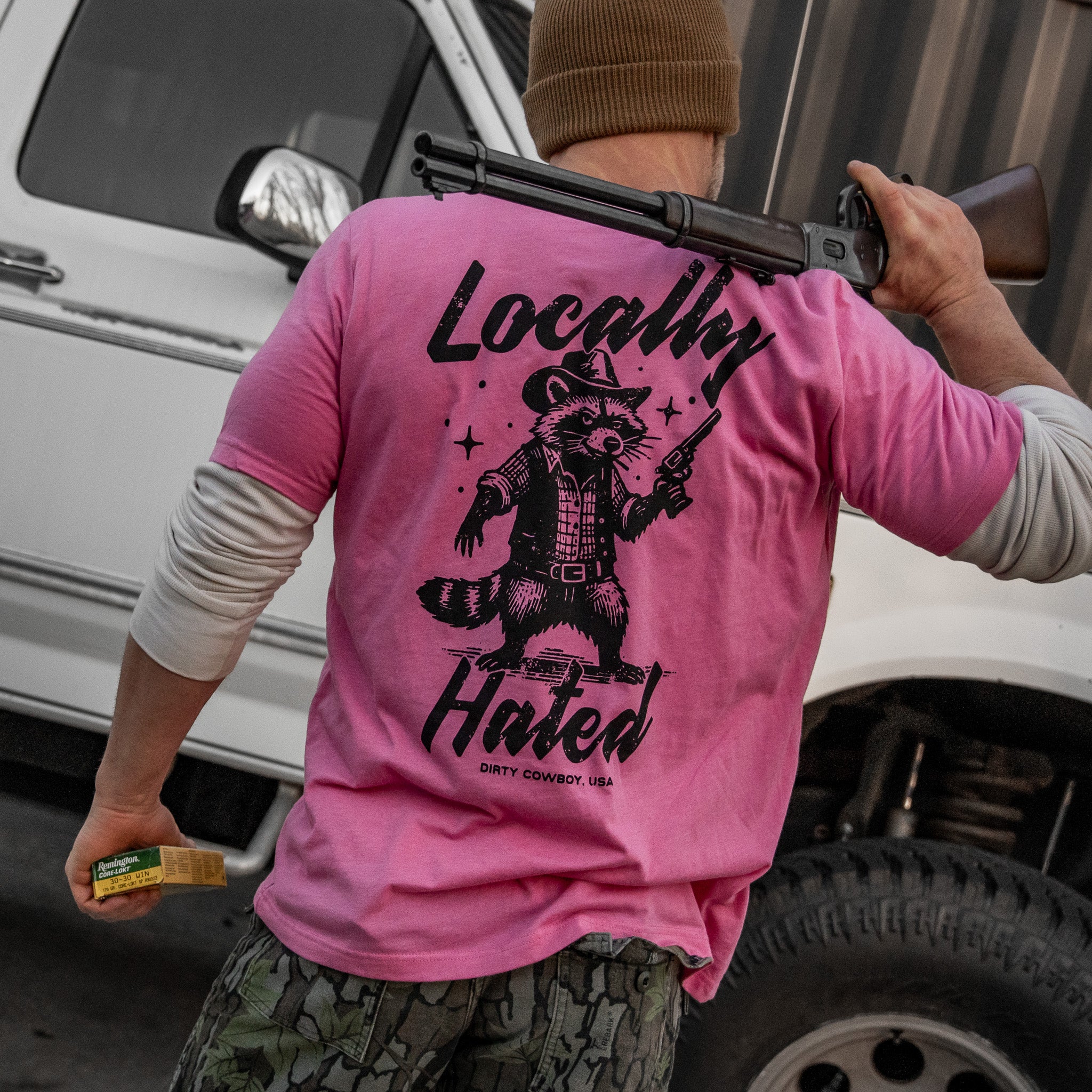 #color_pink