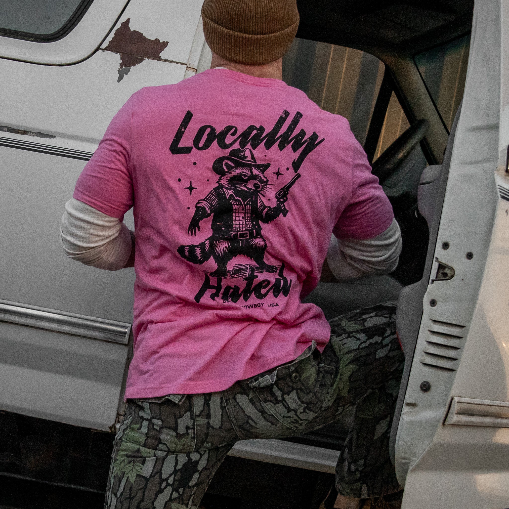 #color_pink