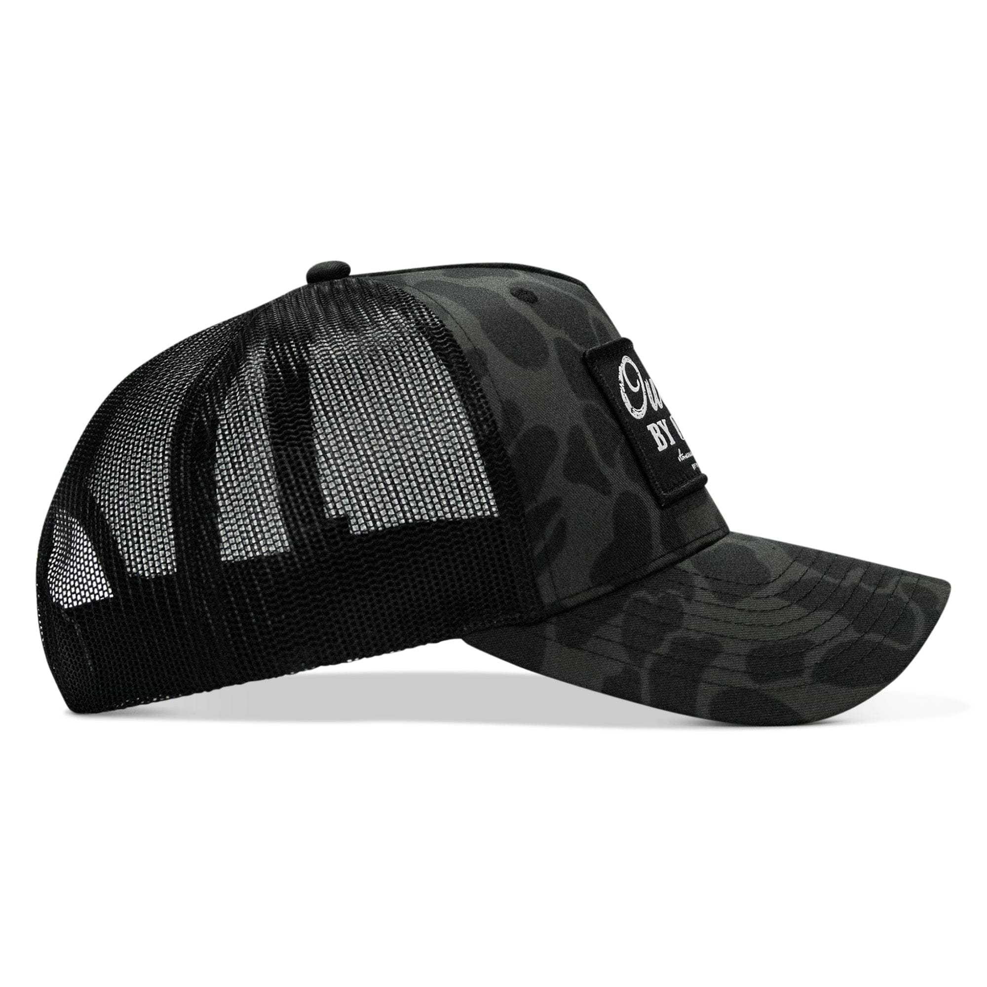 #color_black-duck-camo