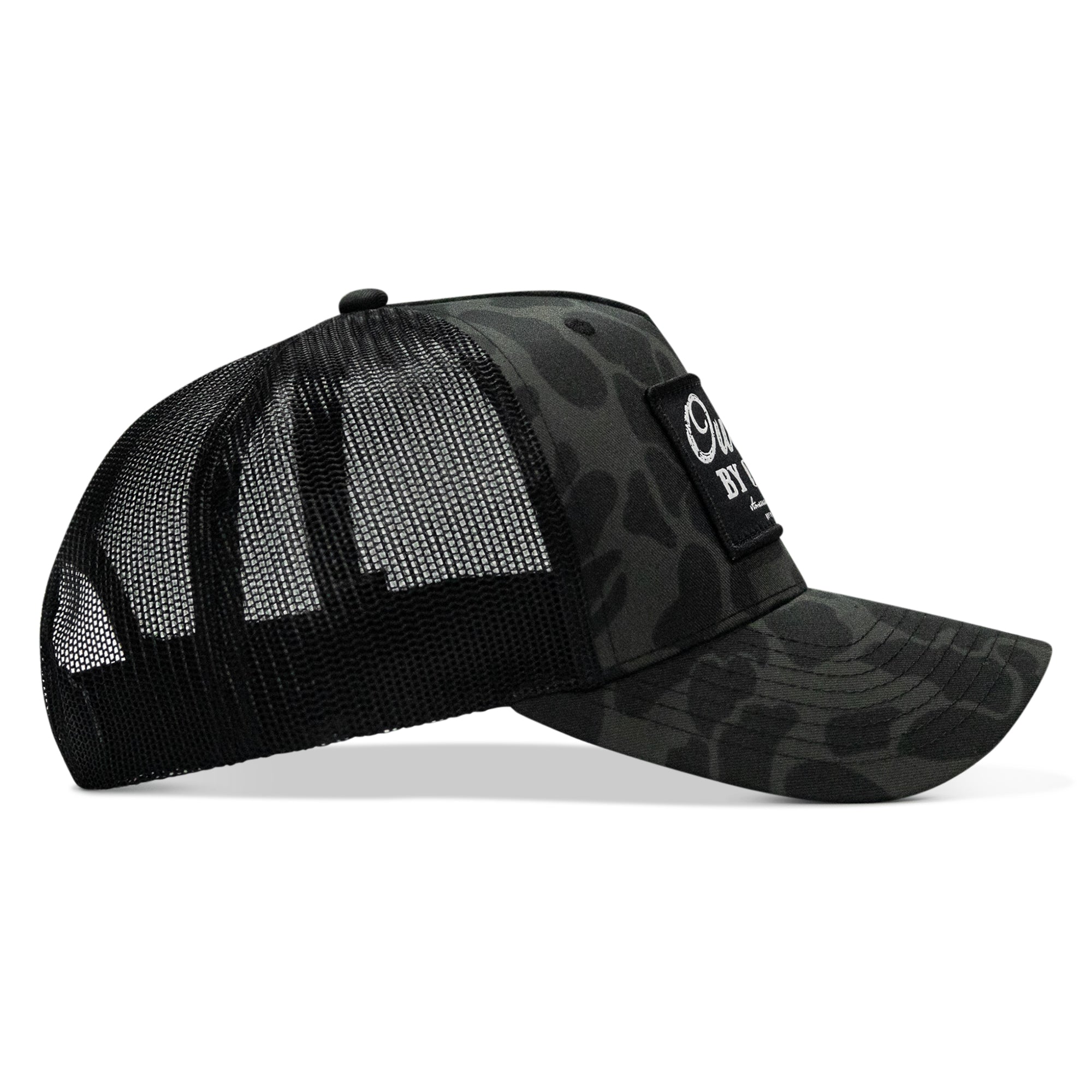 #color_black-duck-camo