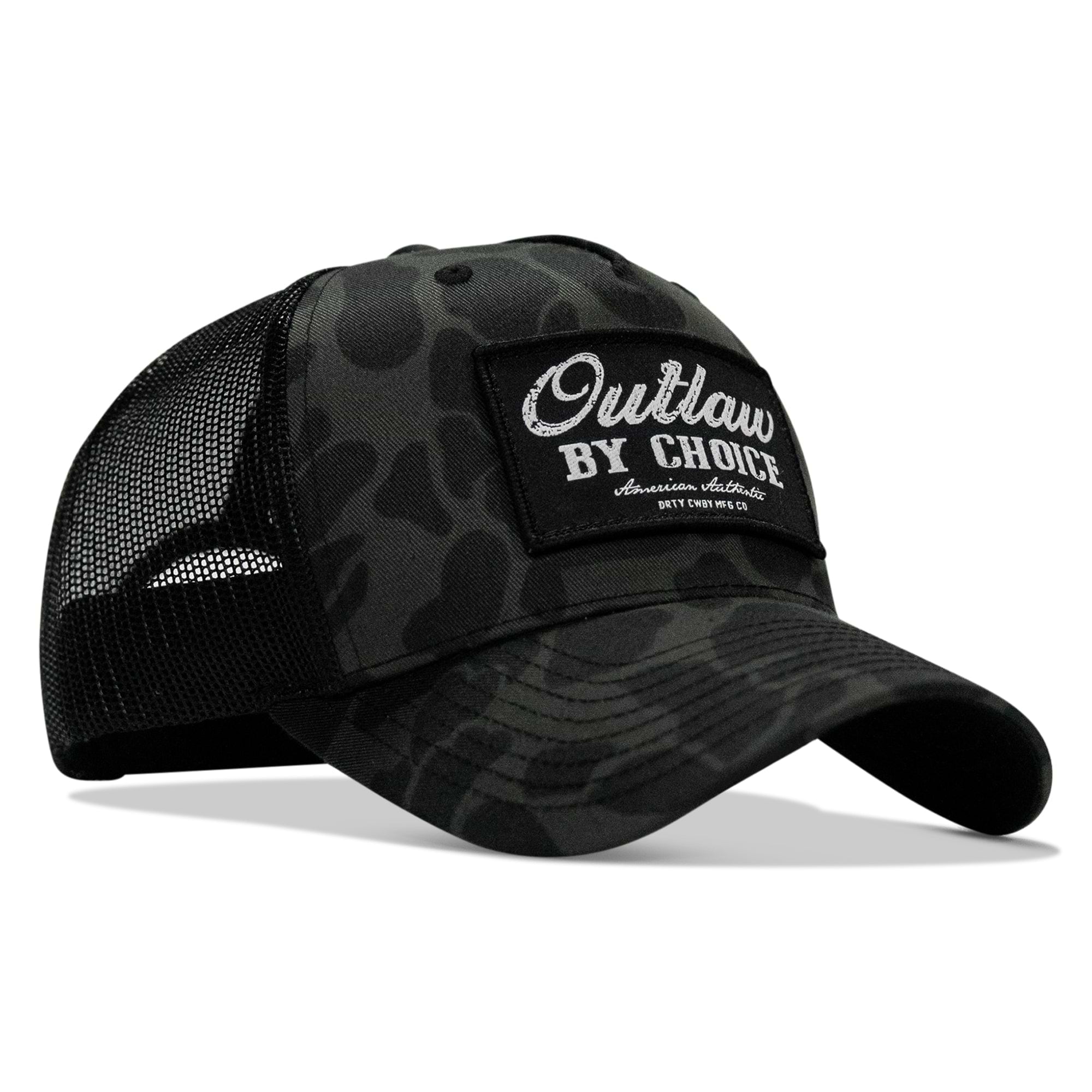 #color_black-duck-camo