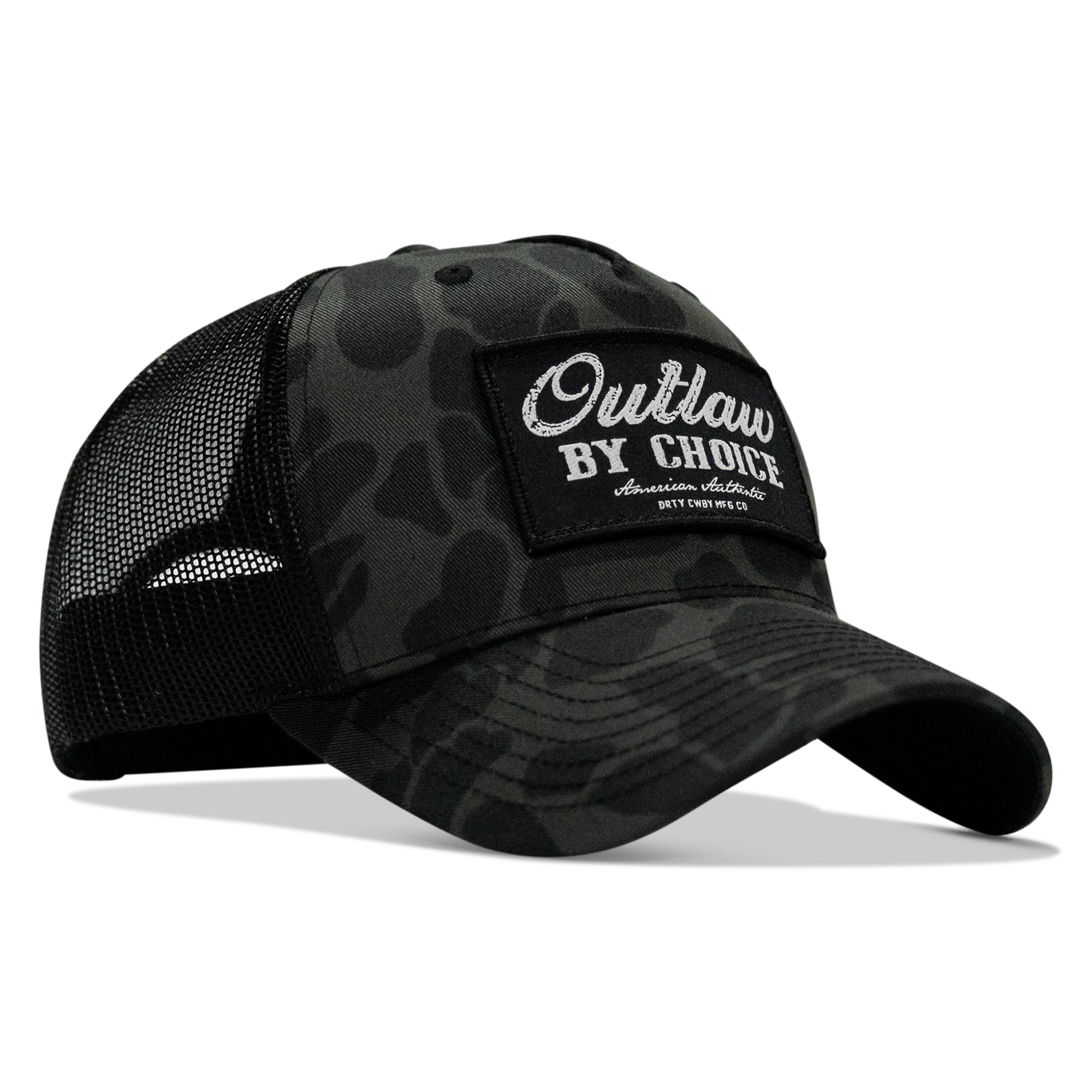 #color_black-duck-camo