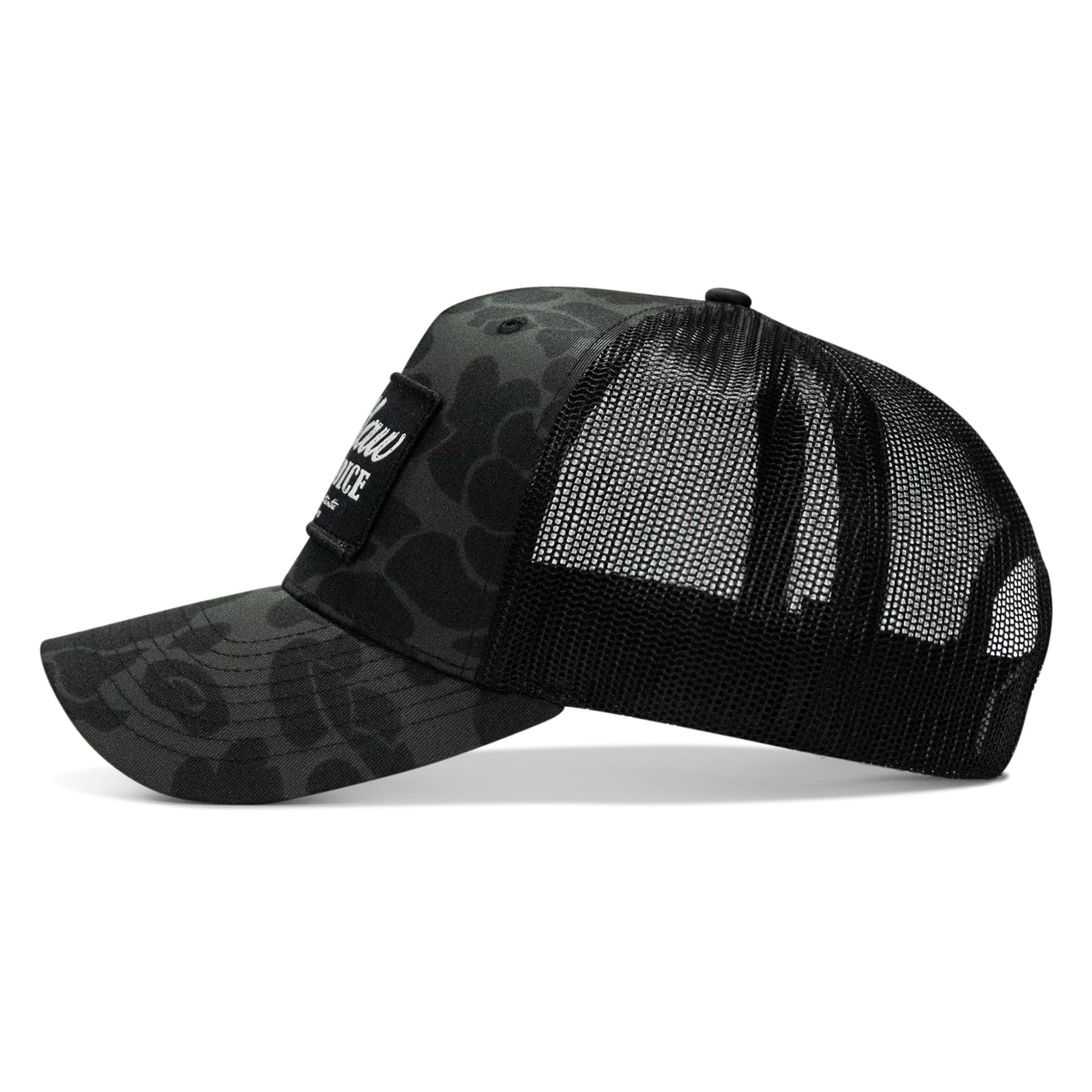#color_black-duck-camo