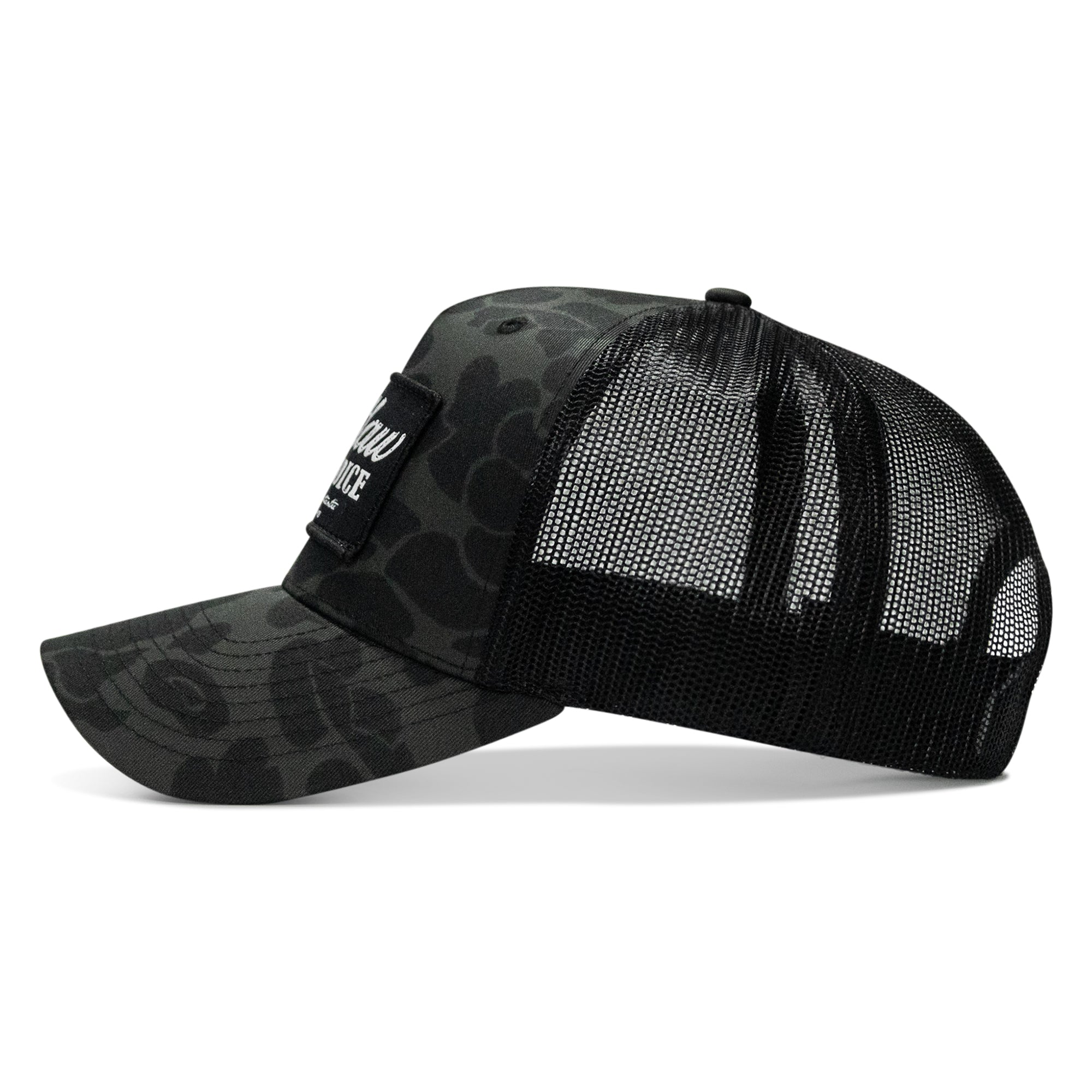 #color_black-duck-camo