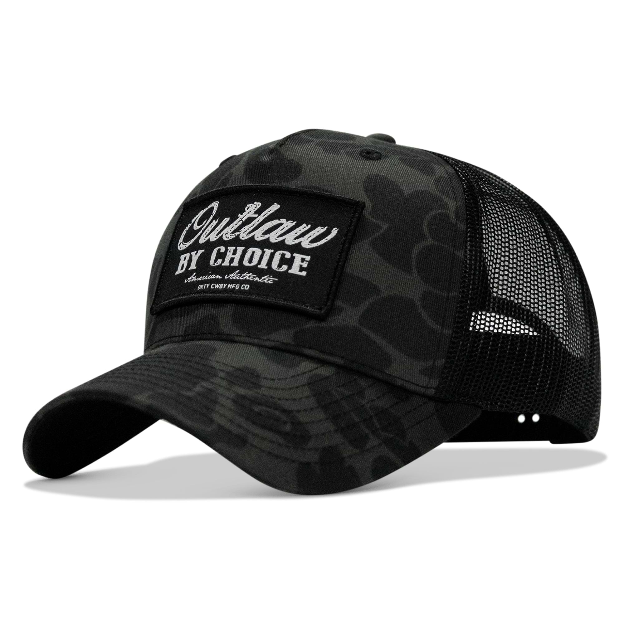#color_black-duck-camo