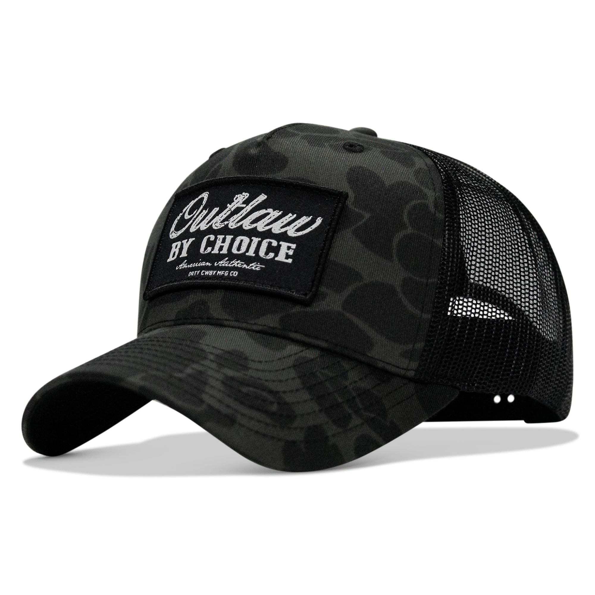 #color_black-duck-camo