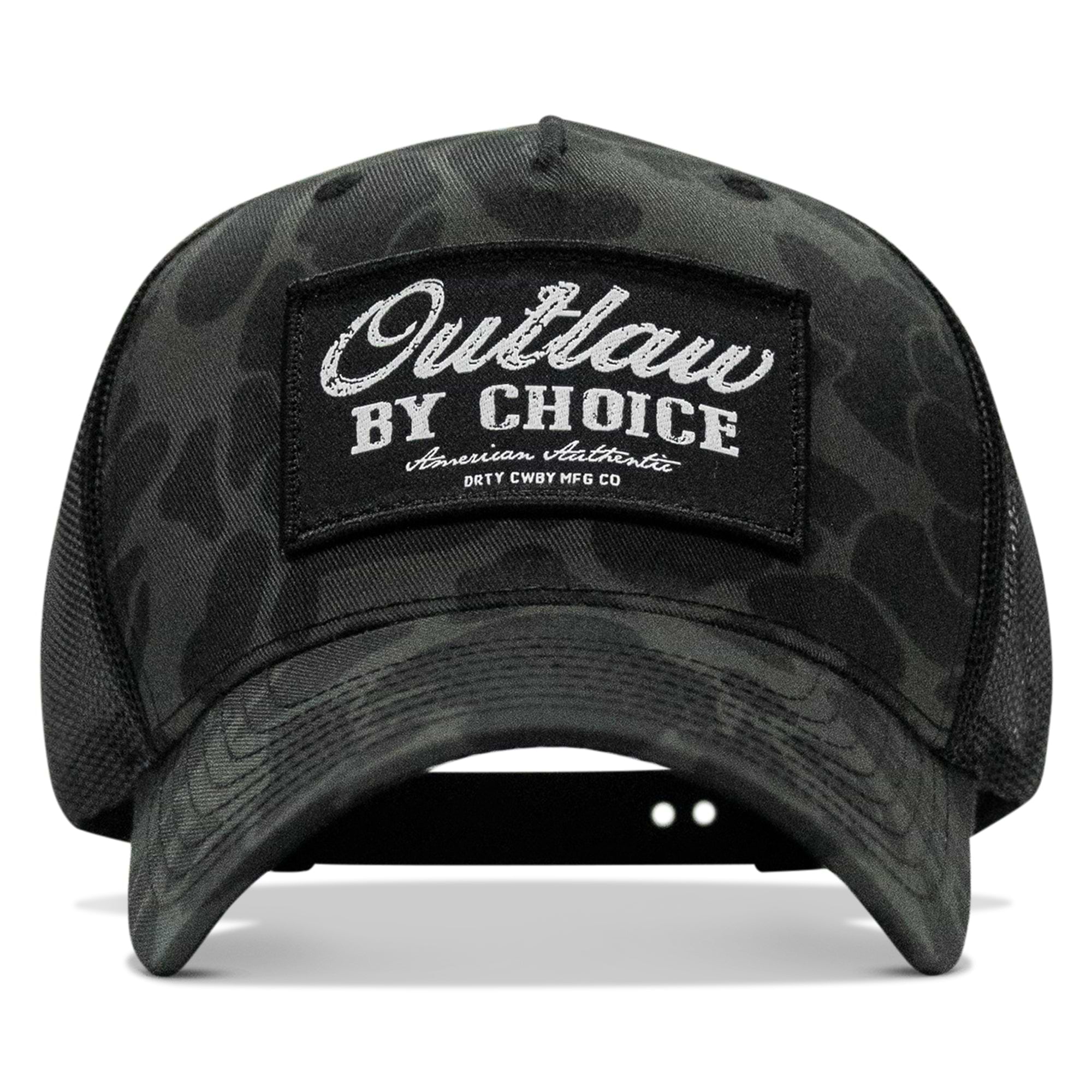 #color_black-duck-camo