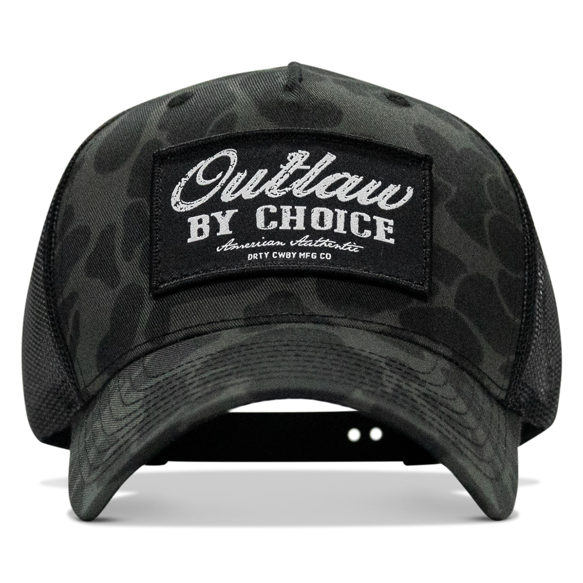 #color_black-duck-camo