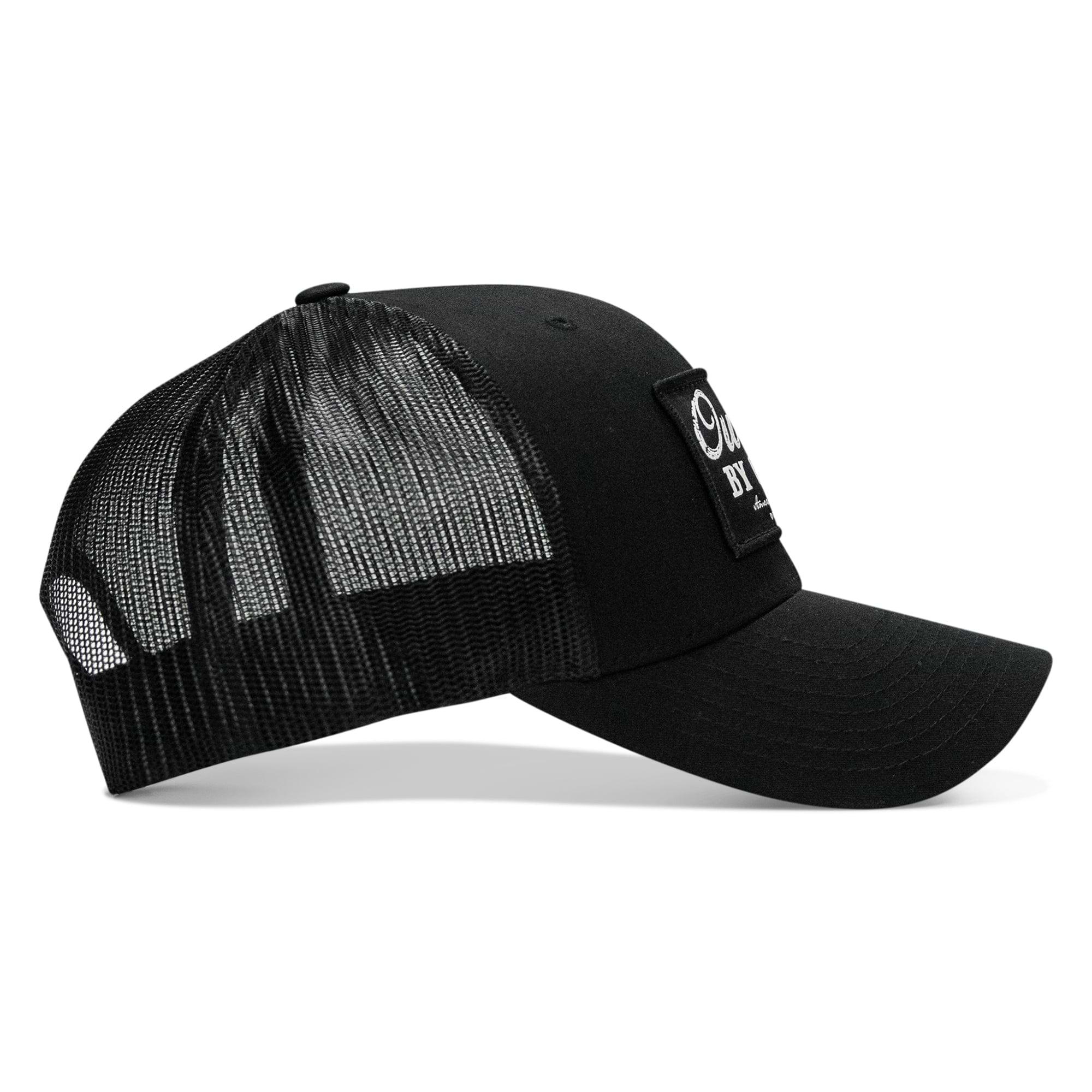 #color_black-black
