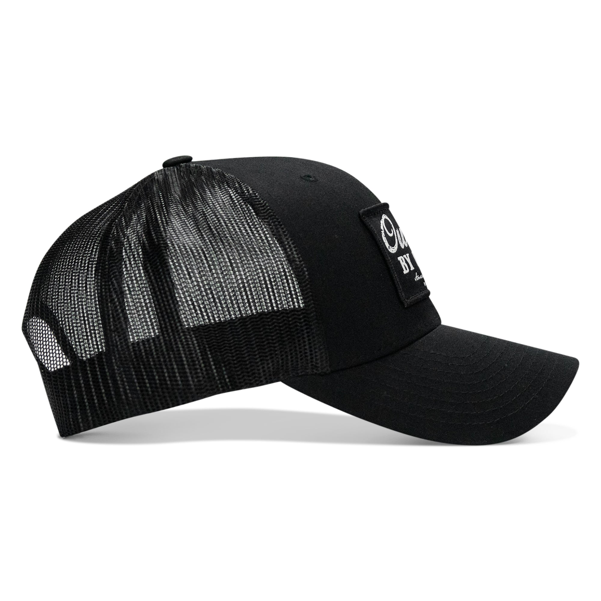 #color_black-black