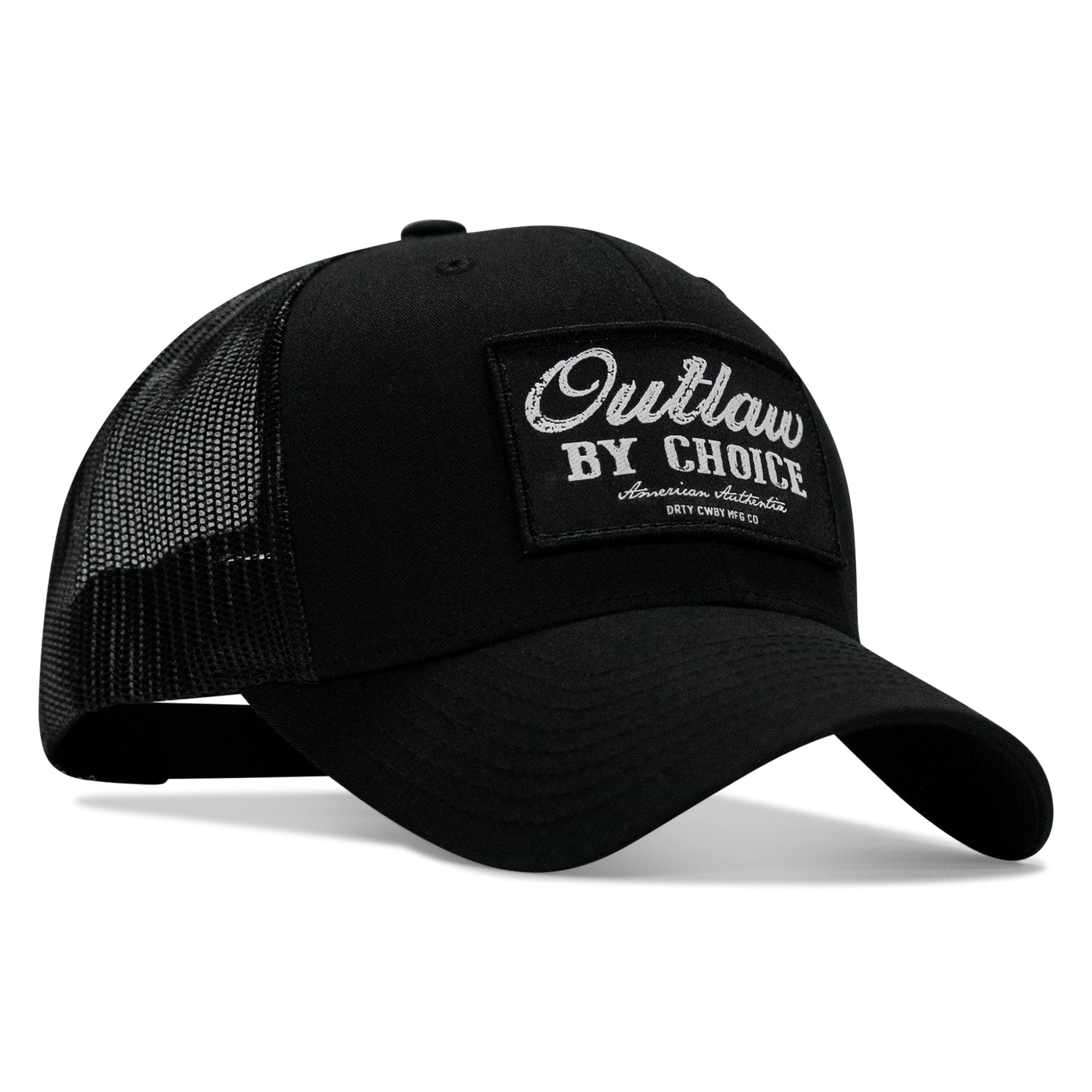 #color_black-black