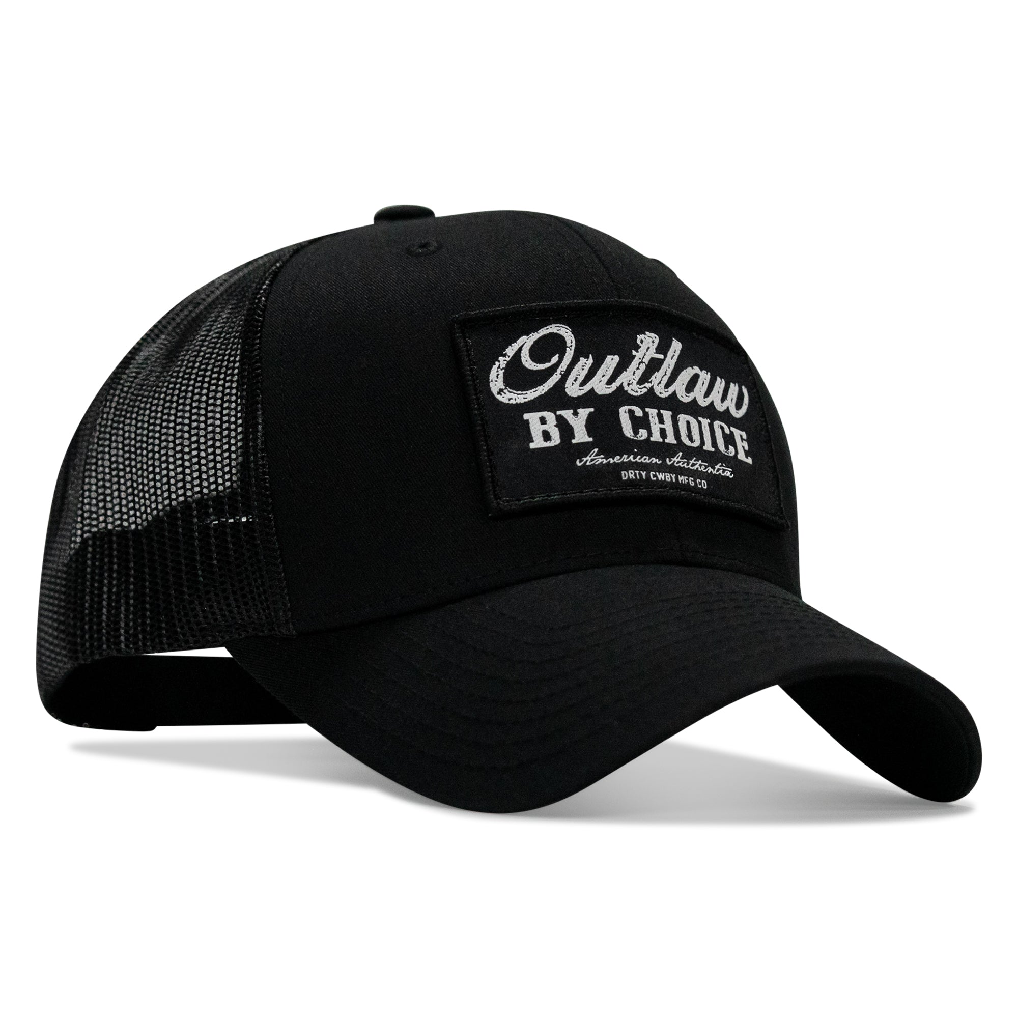 #color_black-black