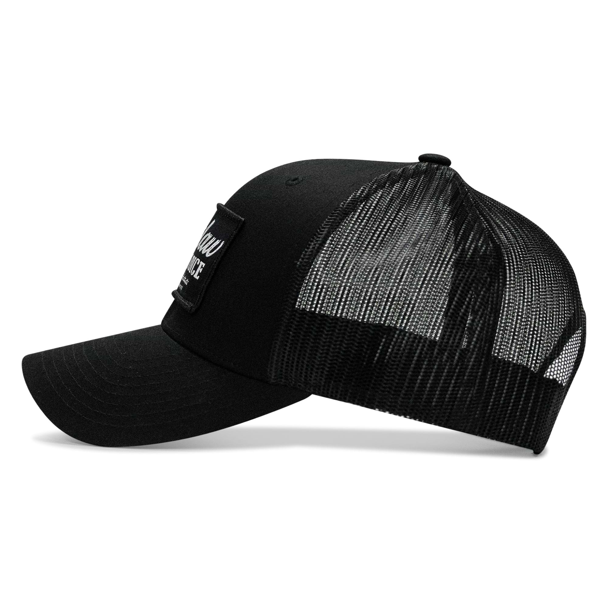 #color_black-black