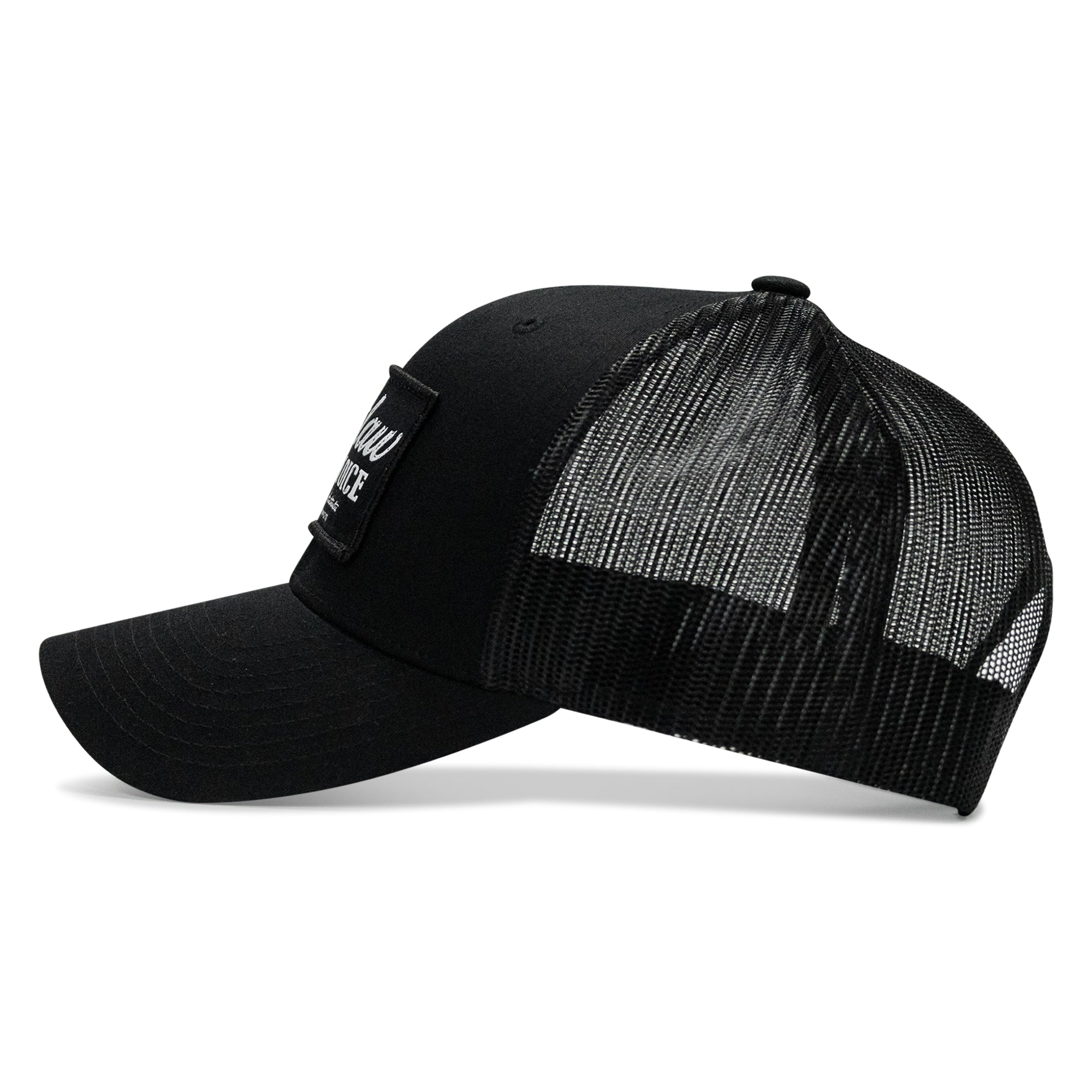 #color_black-black