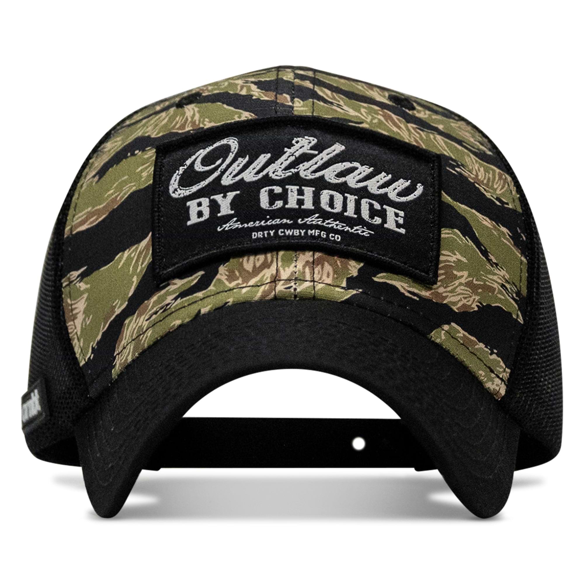 #color_black-original-tiger-stripe