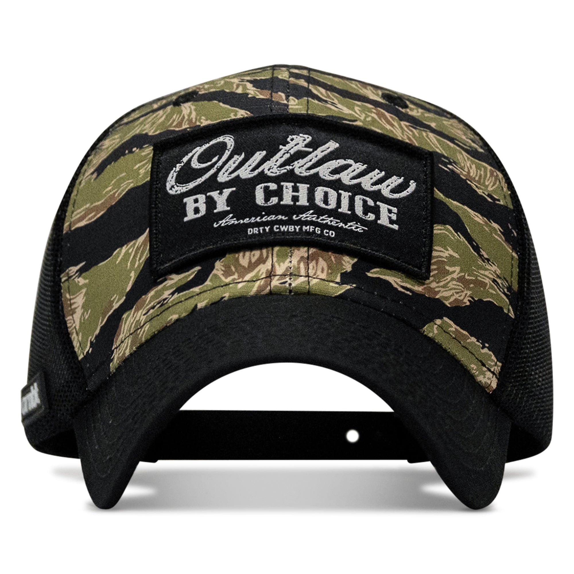 #color_black-original-tiger-stripe