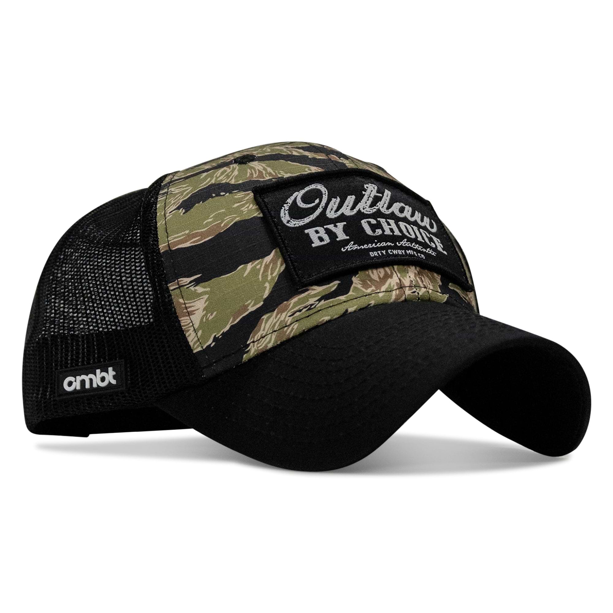 #color_black-original-tiger-stripe