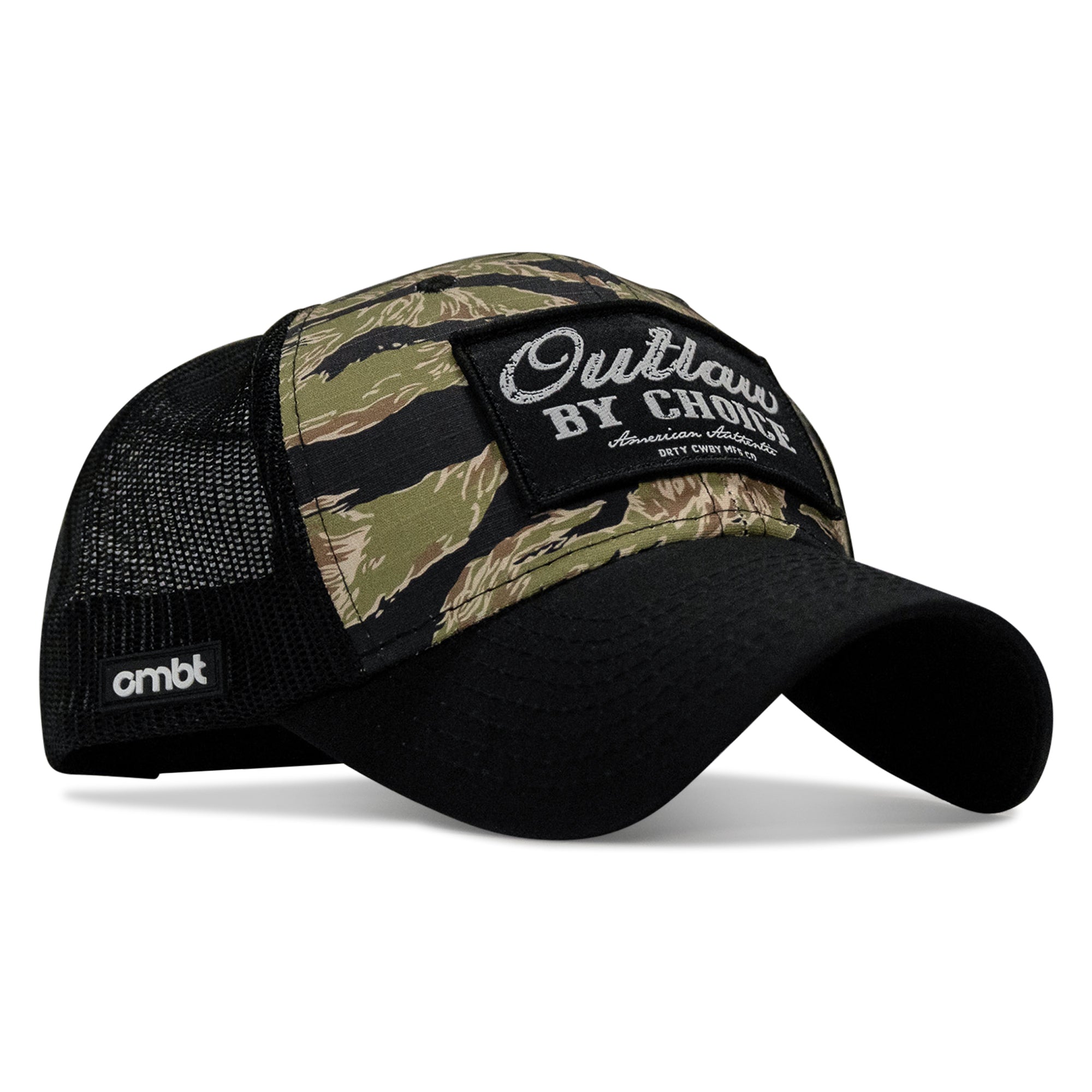 #color_black-original-tiger-stripe