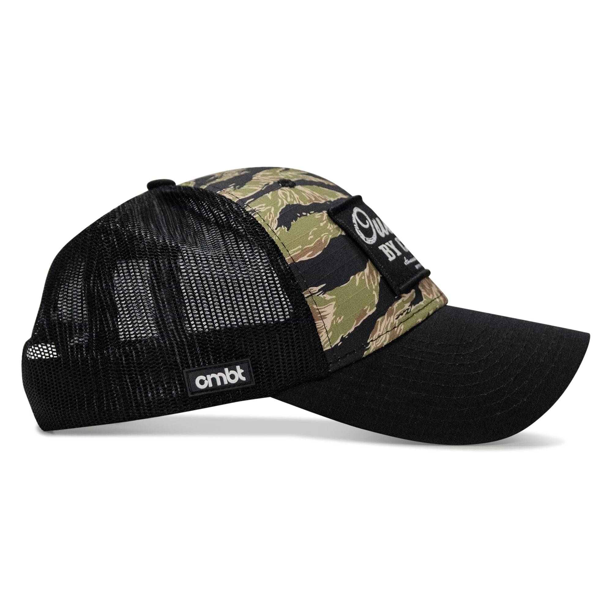 #color_black-original-tiger-stripe